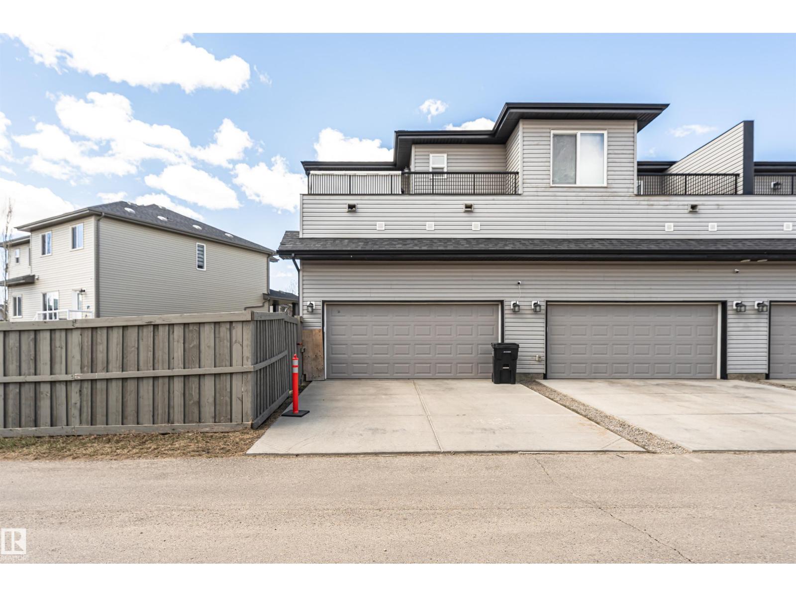 4452 Annett Cm Sw, Edmonton, Alberta  T6W 2V8 - Photo 33 - E4486794