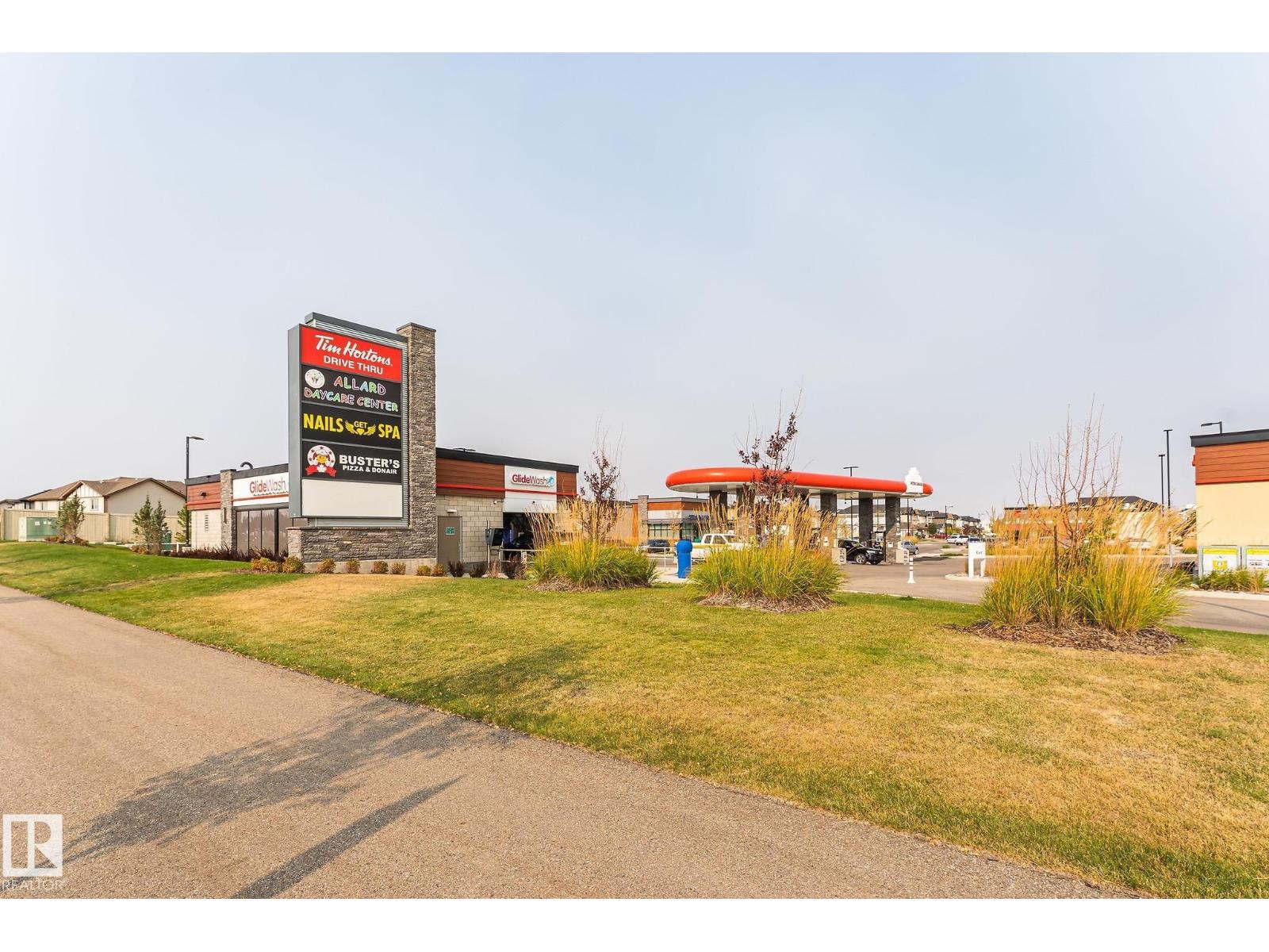 4452 Annett Cm Sw, Edmonton, Alberta  T6W 2V8 - Photo 35 - E4486794
