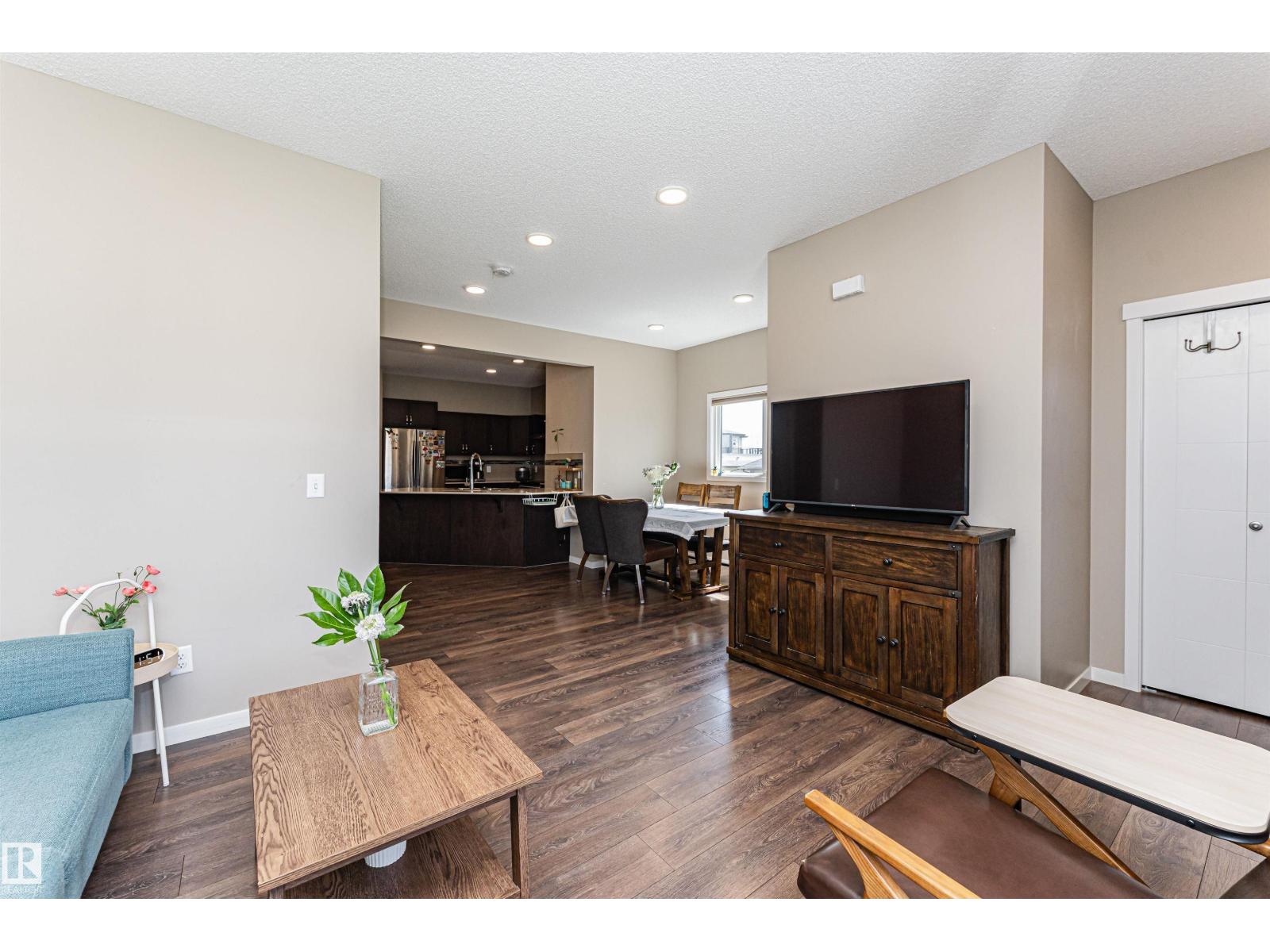 4452 Annett Cm Sw, Edmonton, Alberta  T6W 2V8 - Photo 8 - E4486794