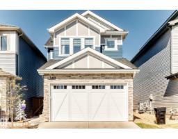 143 Larch Cr, Leduc, Alberta T9E 1N3 (29727480)