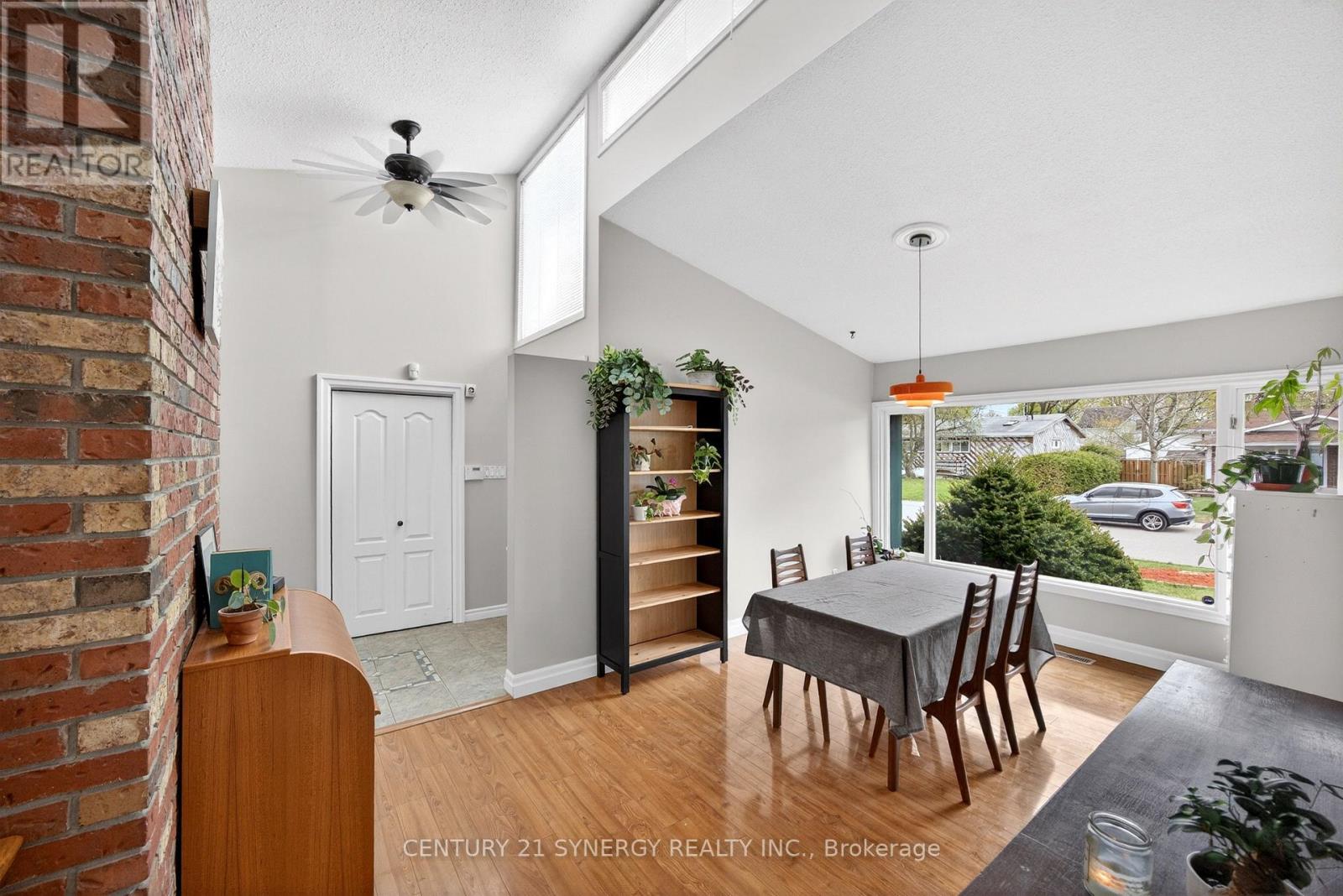 171 Peter Street, Carleton Place, Ontario  K7C 1C7 - Photo 12 - X13106548