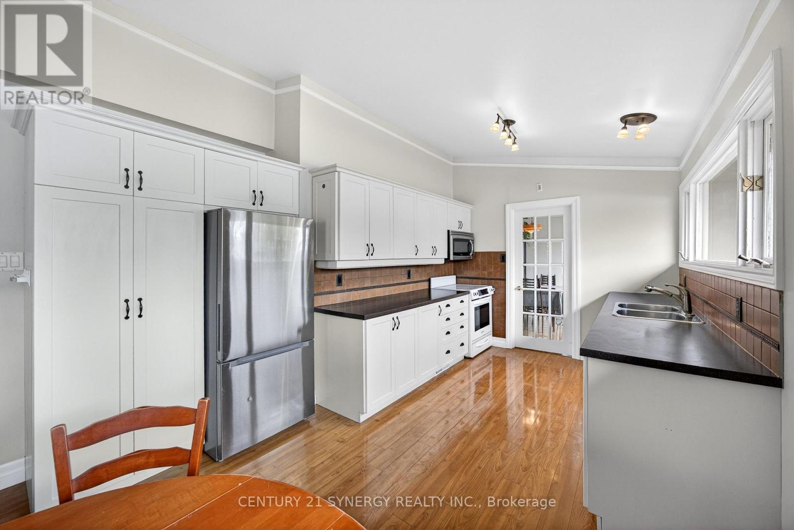 171 Peter Street, Carleton Place, Ontario  K7C 1C7 - Photo 16 - X13106548