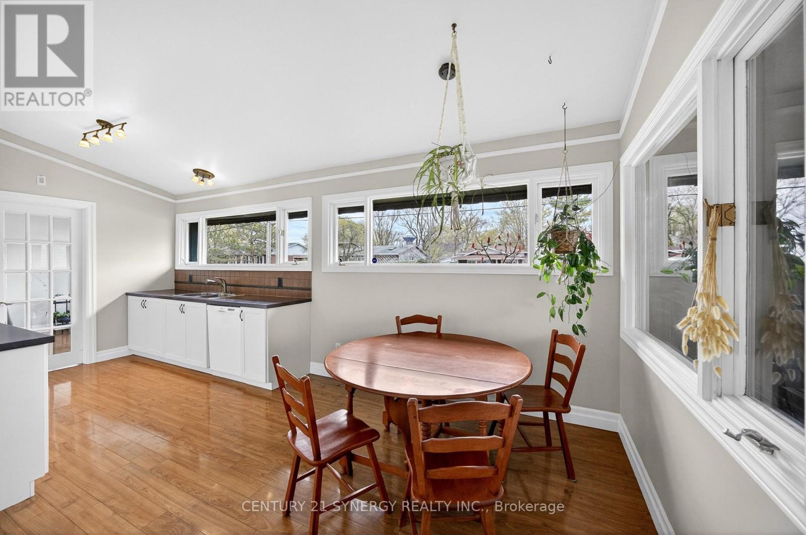 171 Peter Street, Carleton Place, Ontario  K7C 1C7 - Photo 17 - X13106548