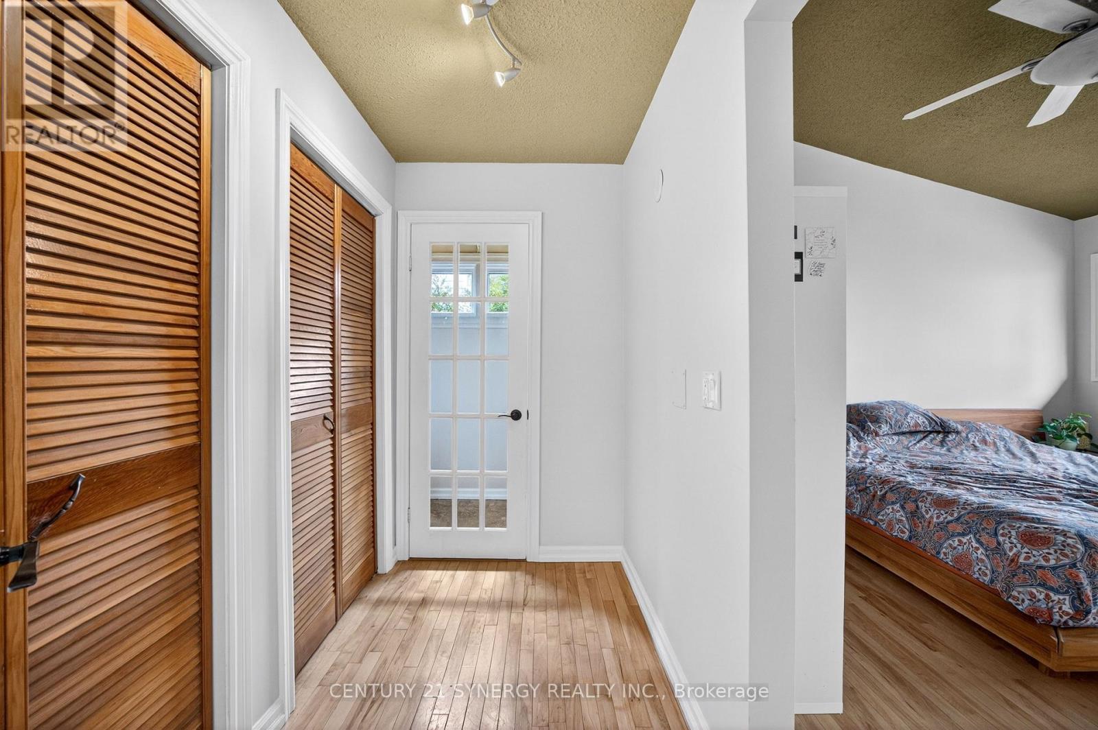 171 Peter Street, Carleton Place, Ontario  K7C 1C7 - Photo 18 - X13106548