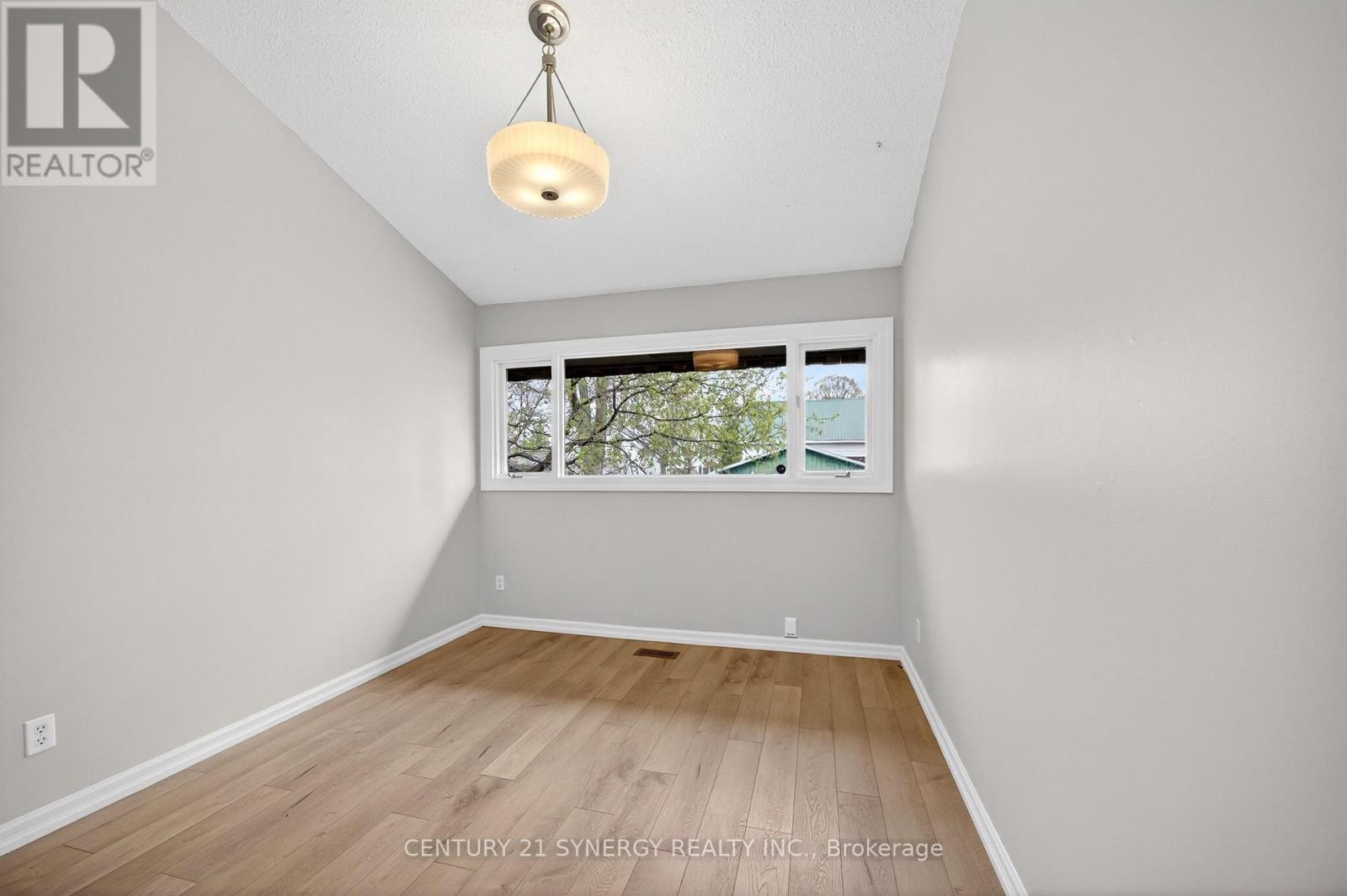 171 Peter Street, Carleton Place, Ontario  K7C 1C7 - Photo 20 - X13106548