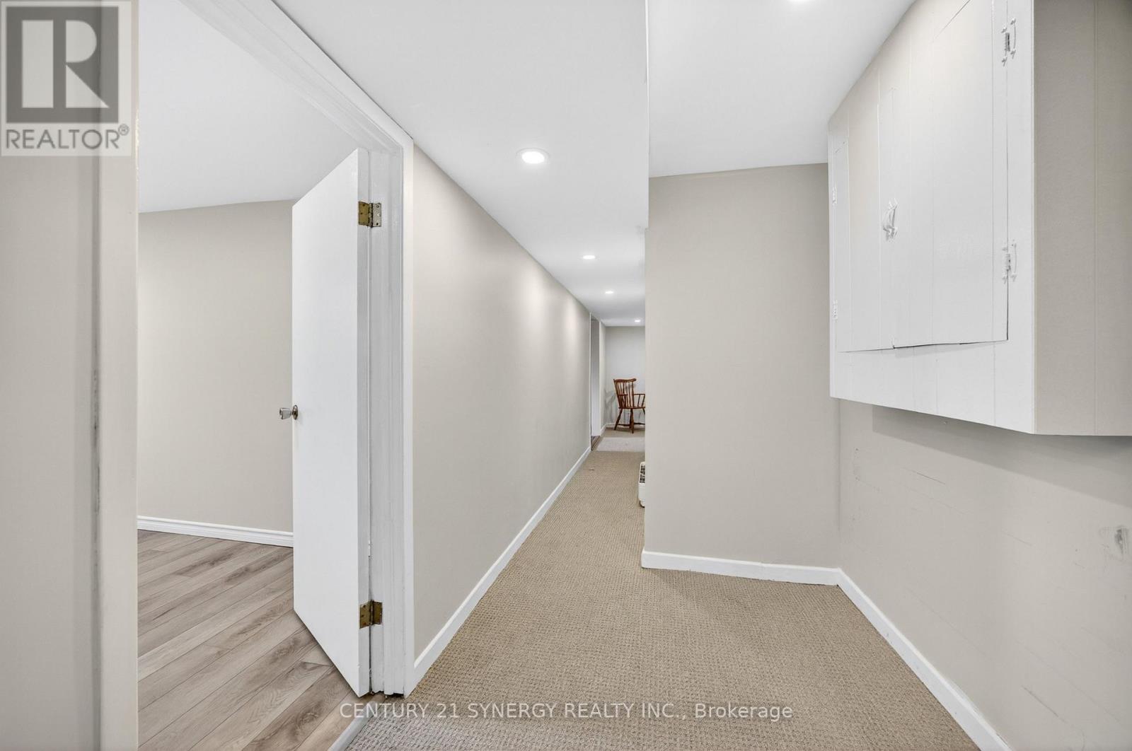171 Peter Street, Carleton Place, Ontario  K7C 1C7 - Photo 24 - X13106548