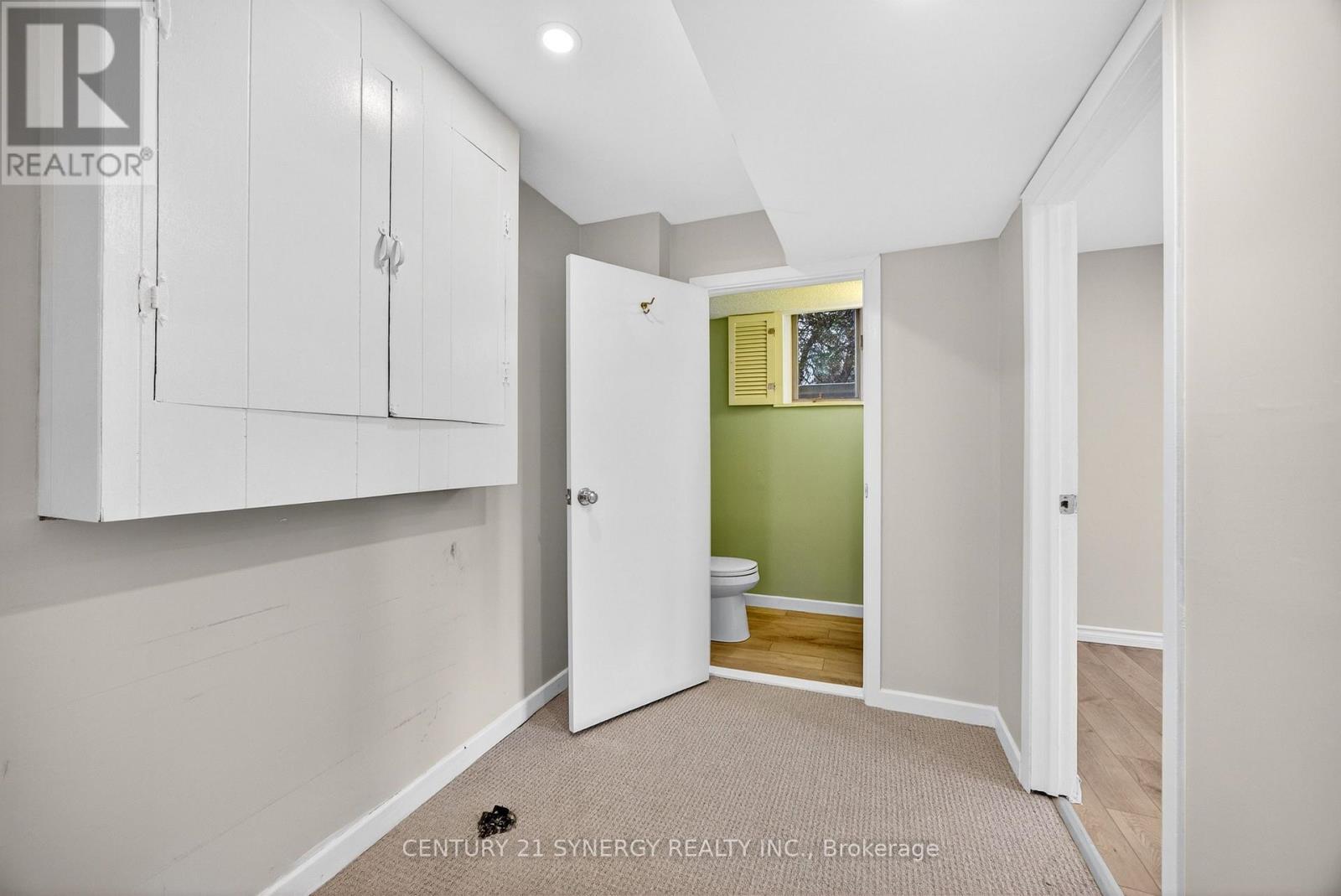 171 Peter Street, Carleton Place, Ontario  K7C 1C7 - Photo 25 - X13106548