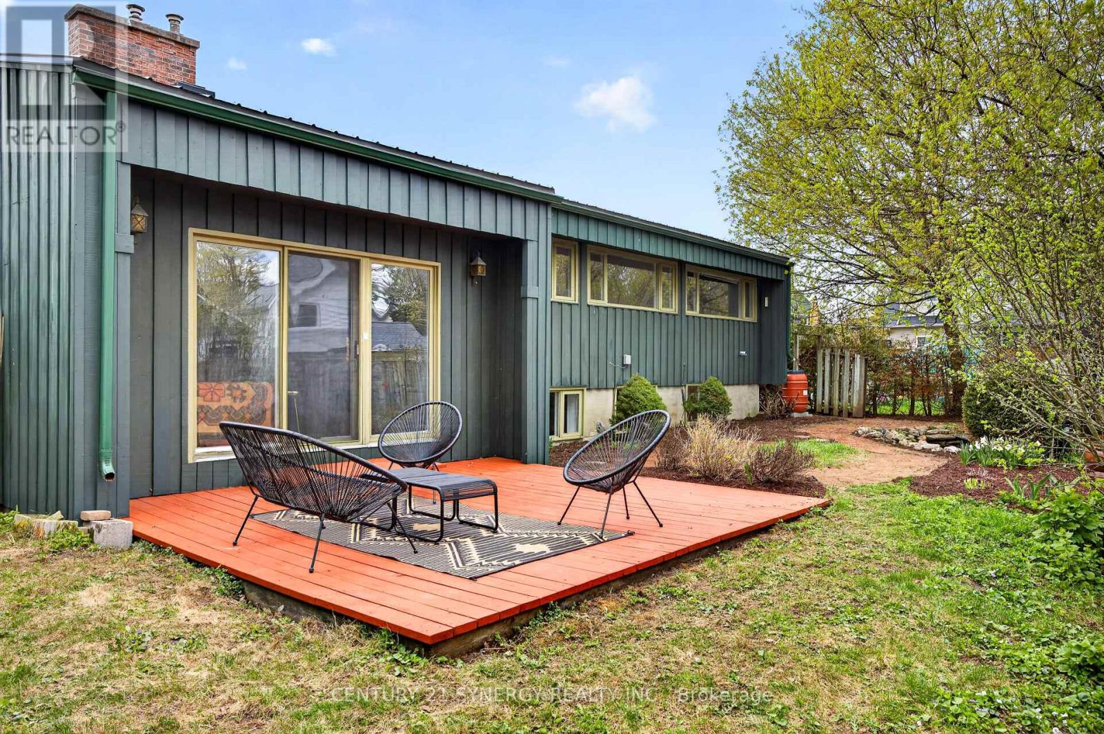 171 Peter Street, Carleton Place, Ontario  K7C 1C7 - Photo 4 - X13106548
