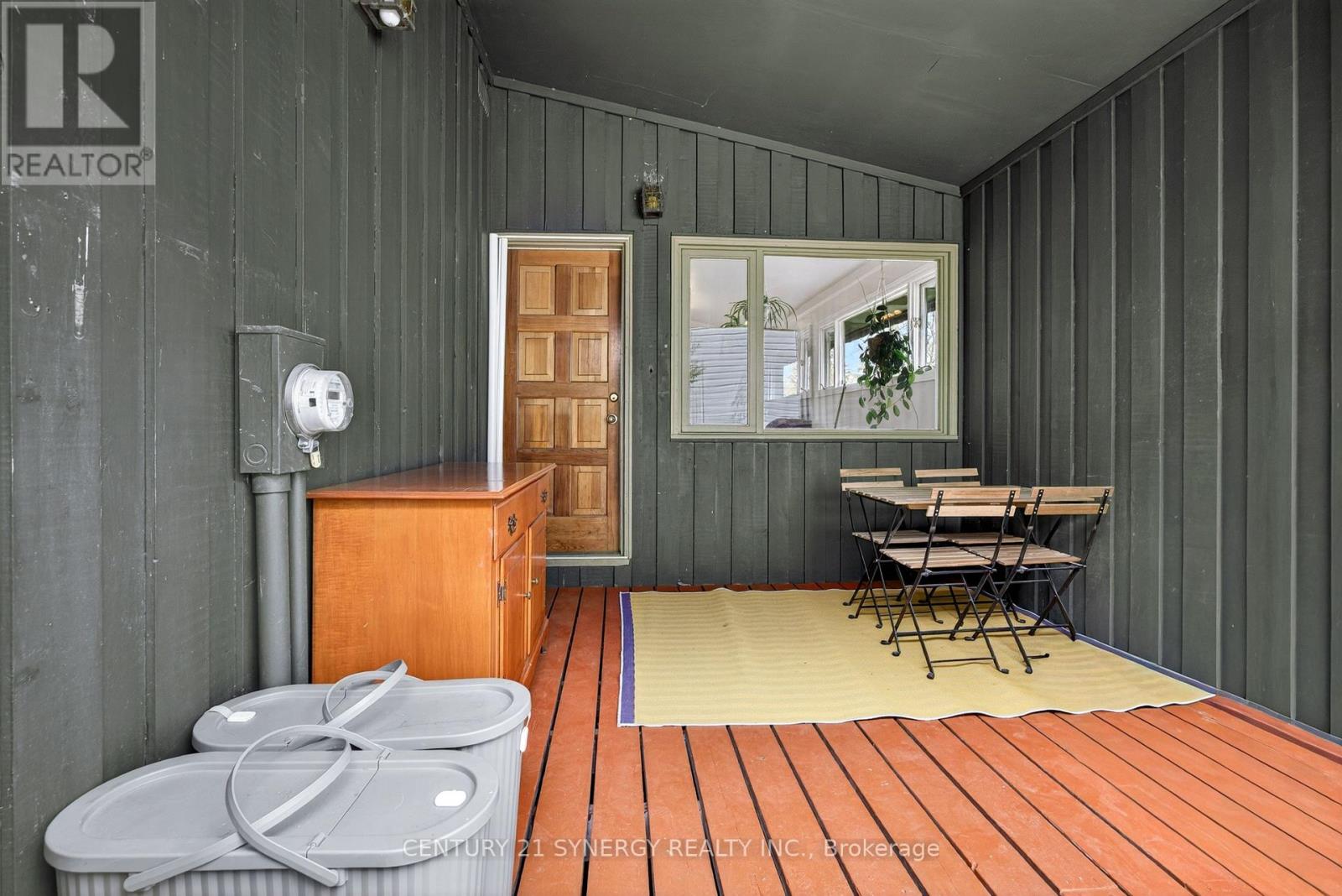 171 Peter Street, Carleton Place, Ontario  K7C 1C7 - Photo 8 - X13106548