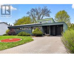 171 PETER STREET, Carleton Place, Ontario