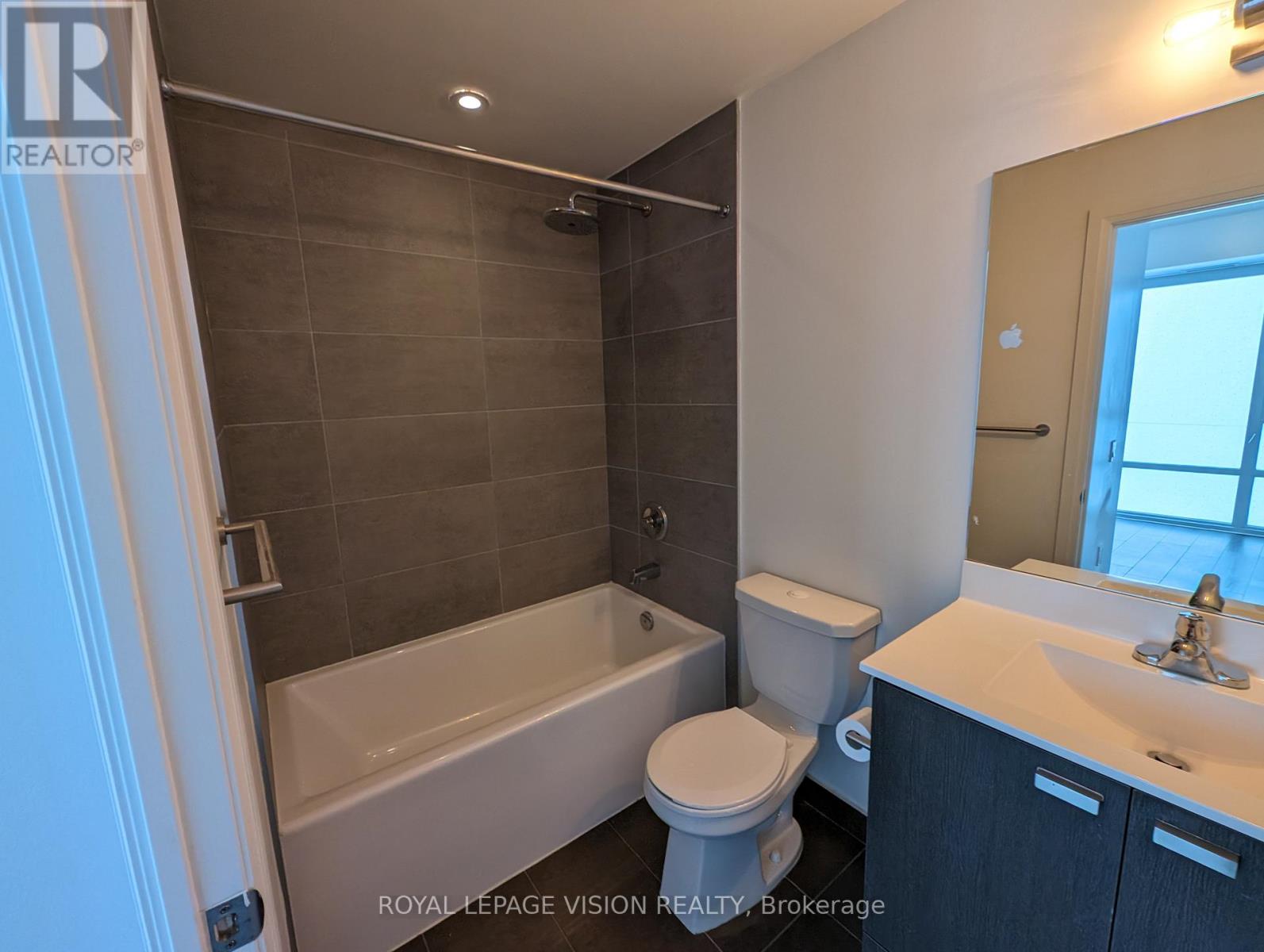 370 - 60 Ann O'reilly Road, Toronto, Ontario  M2J 0C8 - Photo 14 - C13006196