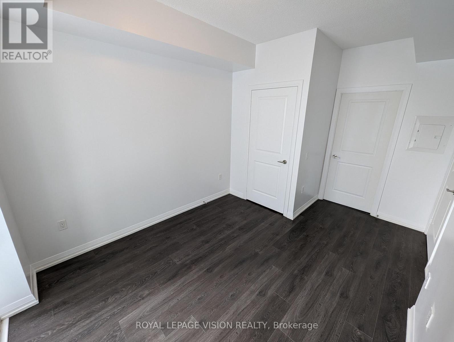 370 - 60 Ann O'reilly Road, Toronto, Ontario  M2J 0C8 - Photo 16 - C13006196
