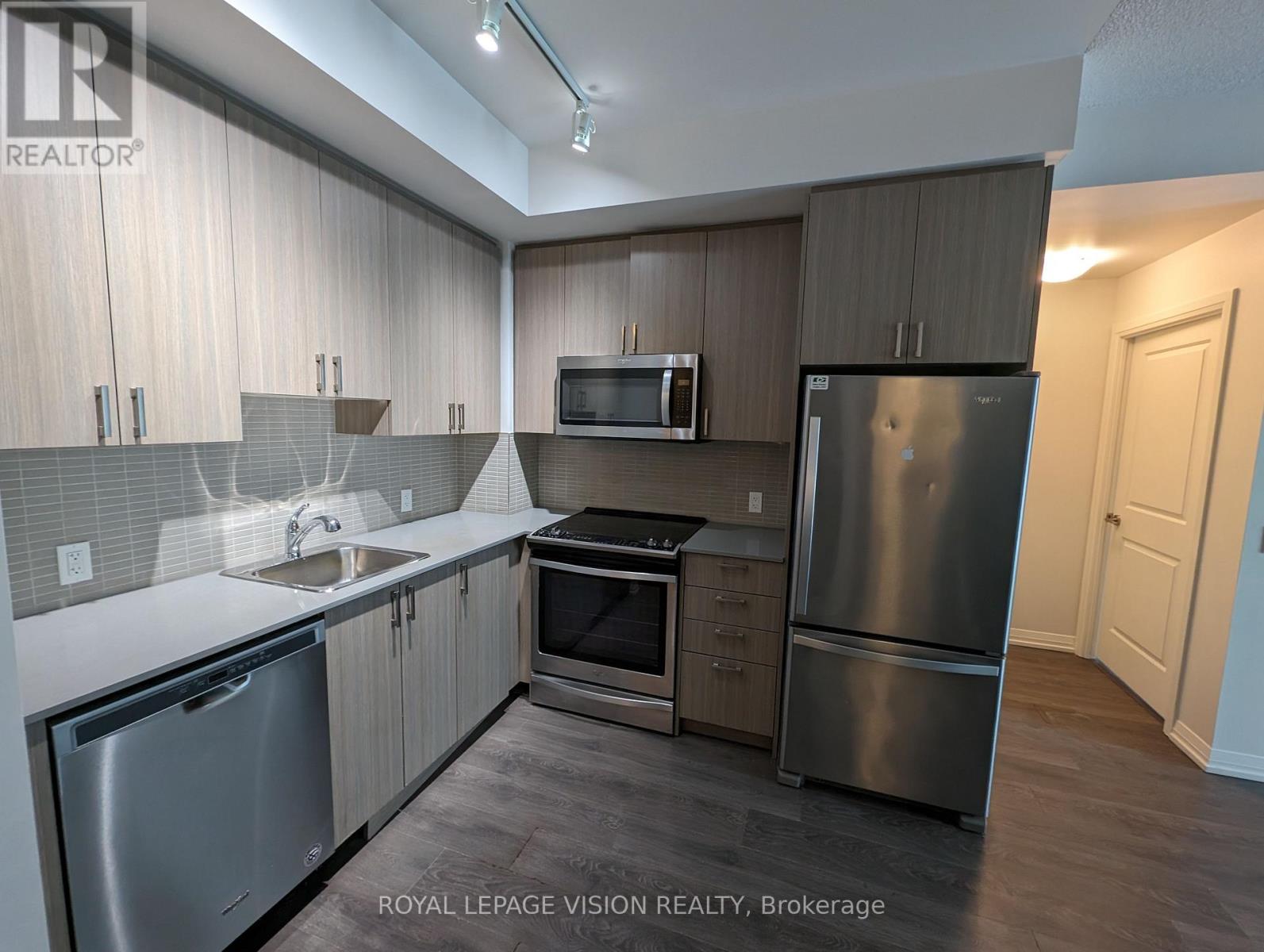 370 - 60 Ann O'reilly Road, Toronto, Ontario  M2J 0C8 - Photo 2 - C13006196