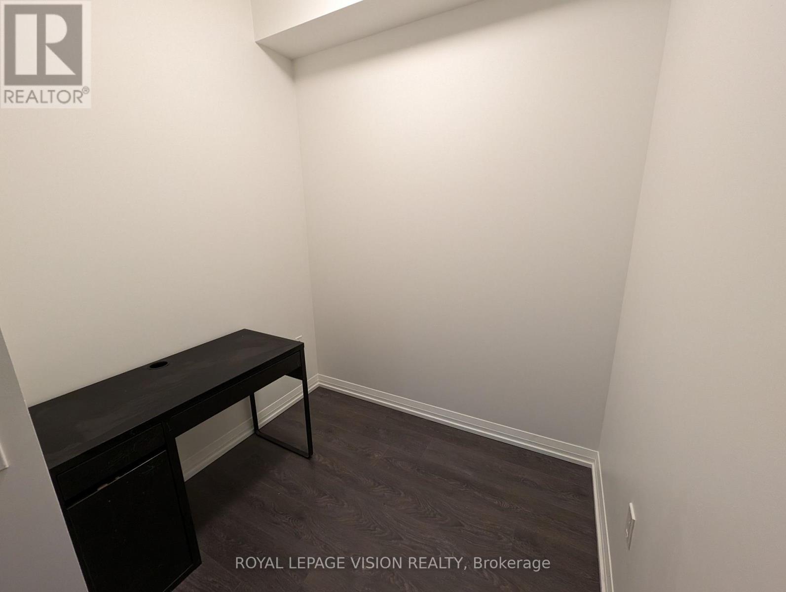 370 - 60 Ann O'reilly Road, Toronto, Ontario  M2J 0C8 - Photo 3 - C13006196
