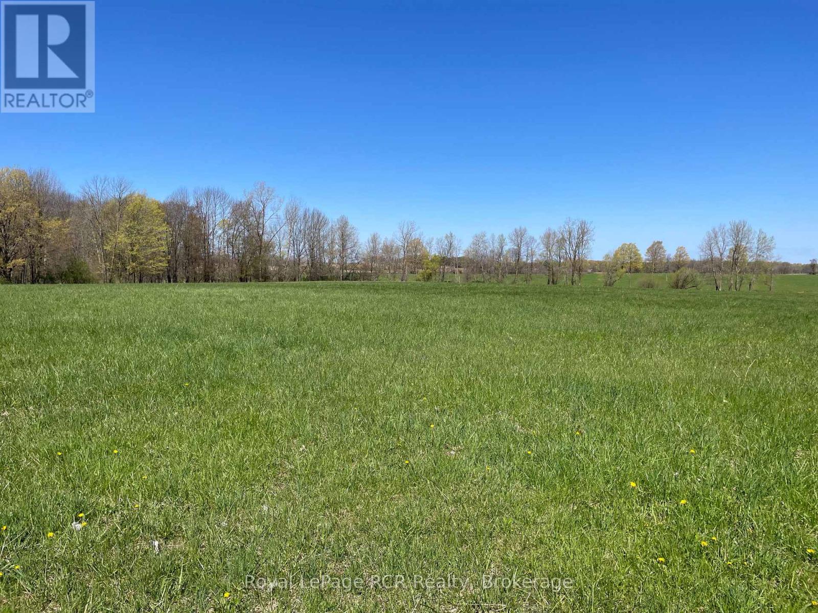 0 Concession 4w Road, Brockton, Ontario  N0G 2V0 - Photo 6 - X13104672