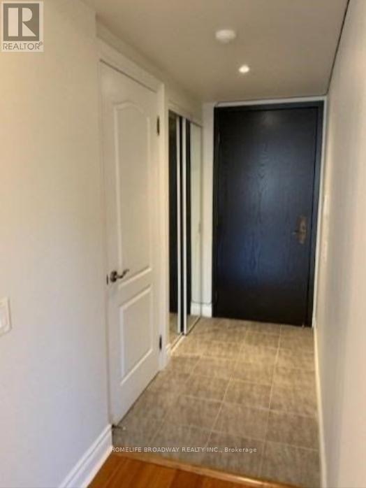 315 - 2 Clairtrell Road, Toronto, Ontario  M2N 7H5 - Photo 15 - C13106500