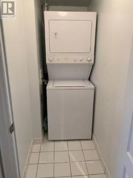 315 - 2 Clairtrell Road, Toronto, Ontario  M2N 7H5 - Photo 16 - C13106500