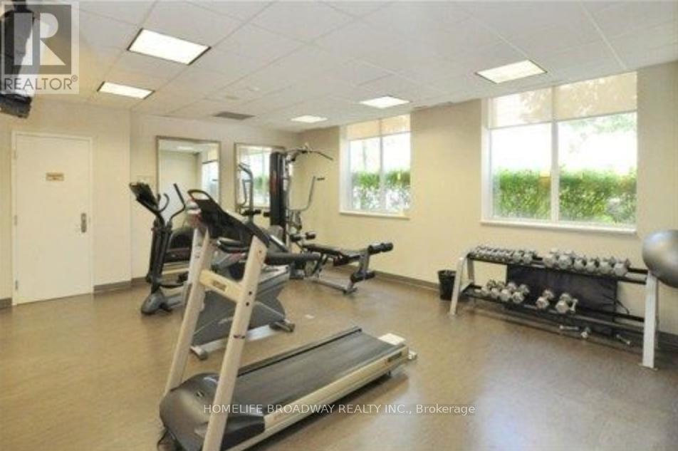 315 - 2 Clairtrell Road, Toronto, Ontario  M2N 7H5 - Photo 30 - C13106500
