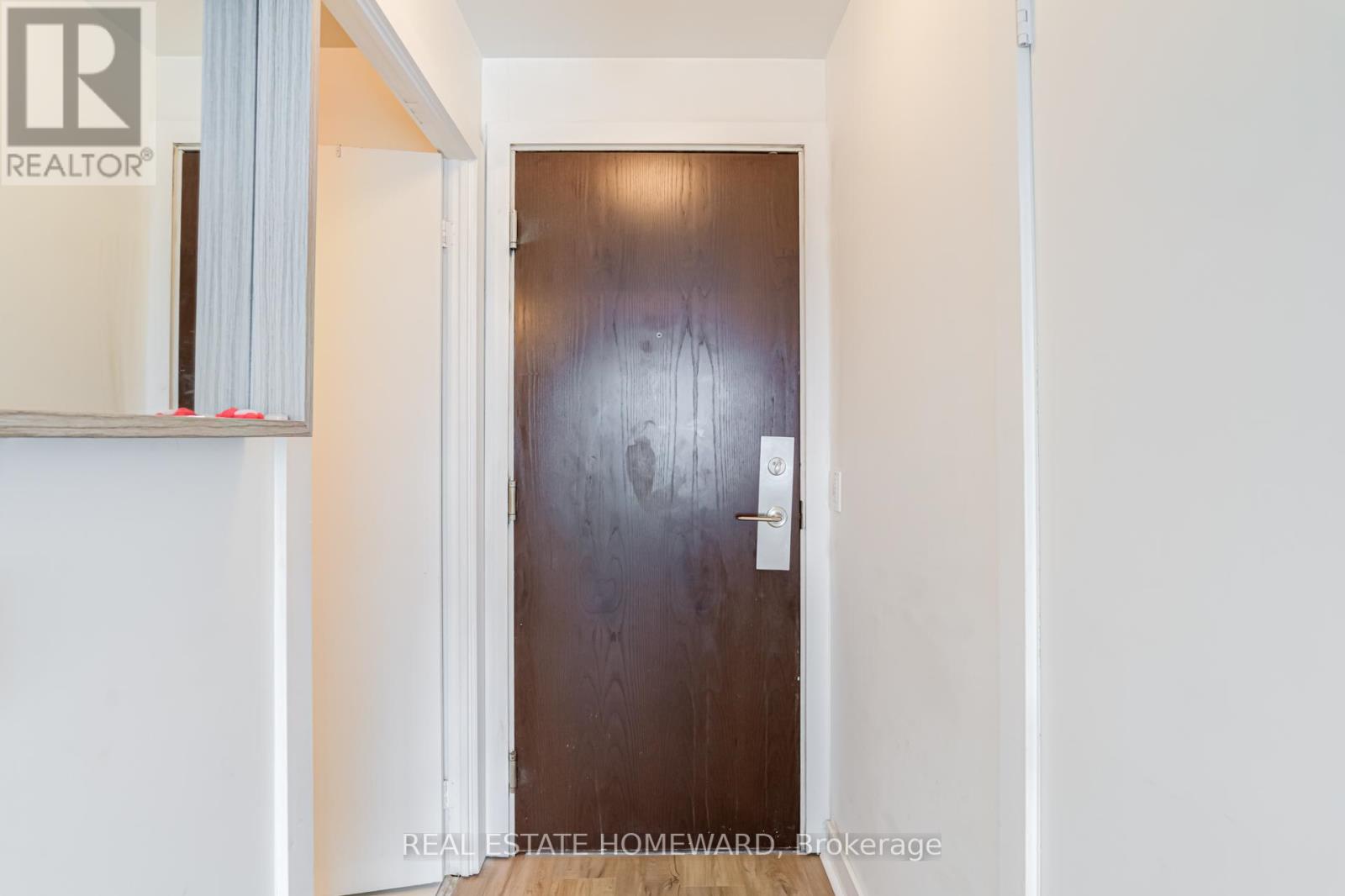 2401 - 80 Western Battery Road, Toronto, Ontario  M6K 3S1 - Photo 10 - C13106556