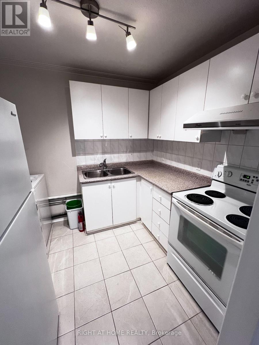Upper Level - 53 James Gray Drive, Toronto, Ontario  M2H 1N8 - Photo 10 - C13106566
