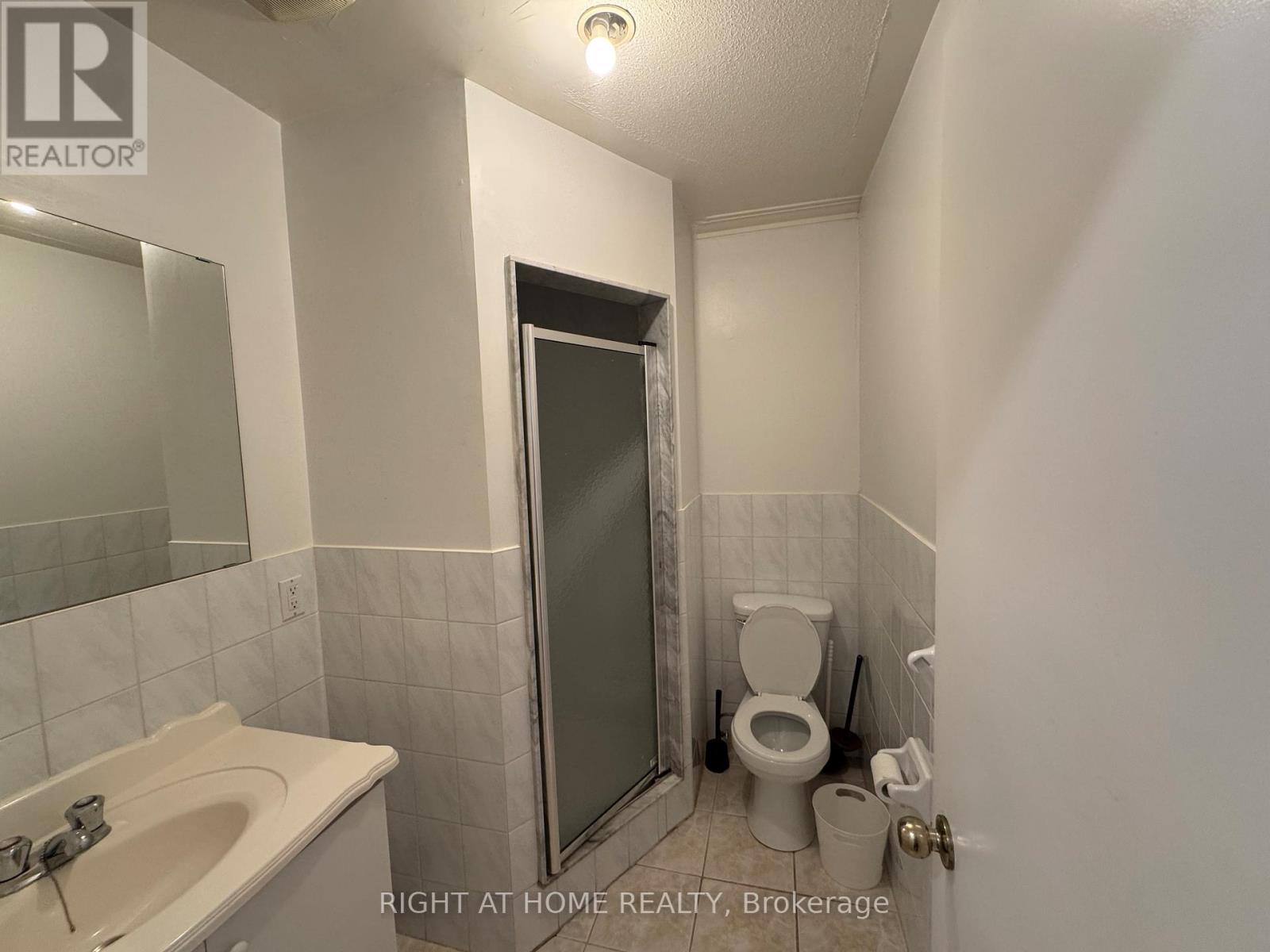 Upper Level - 53 James Gray Drive, Toronto, Ontario  M2H 1N8 - Photo 11 - C13106566