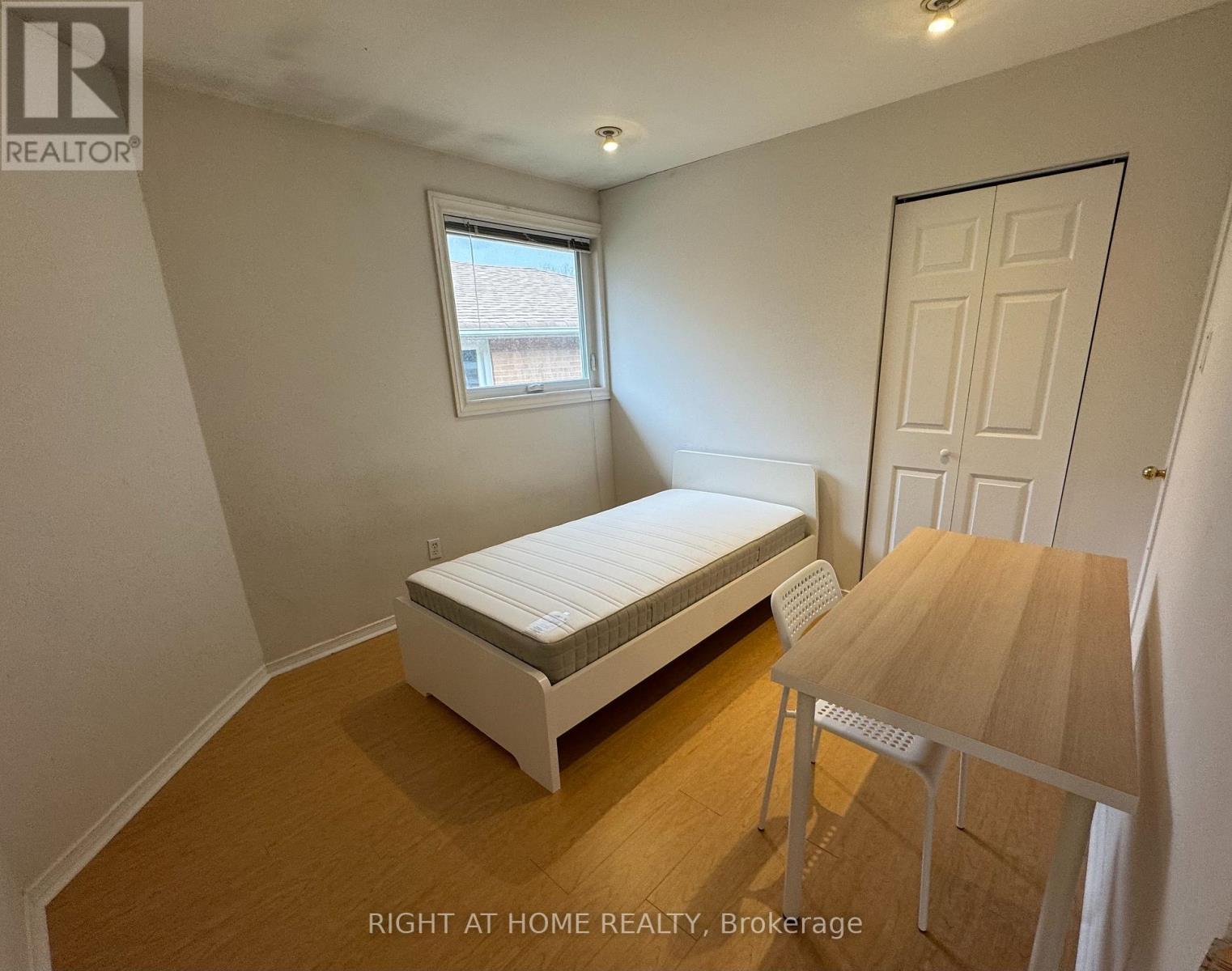 Upper Level - 53 James Gray Drive, Toronto, Ontario  M2H 1N8 - Photo 13 - C13106566