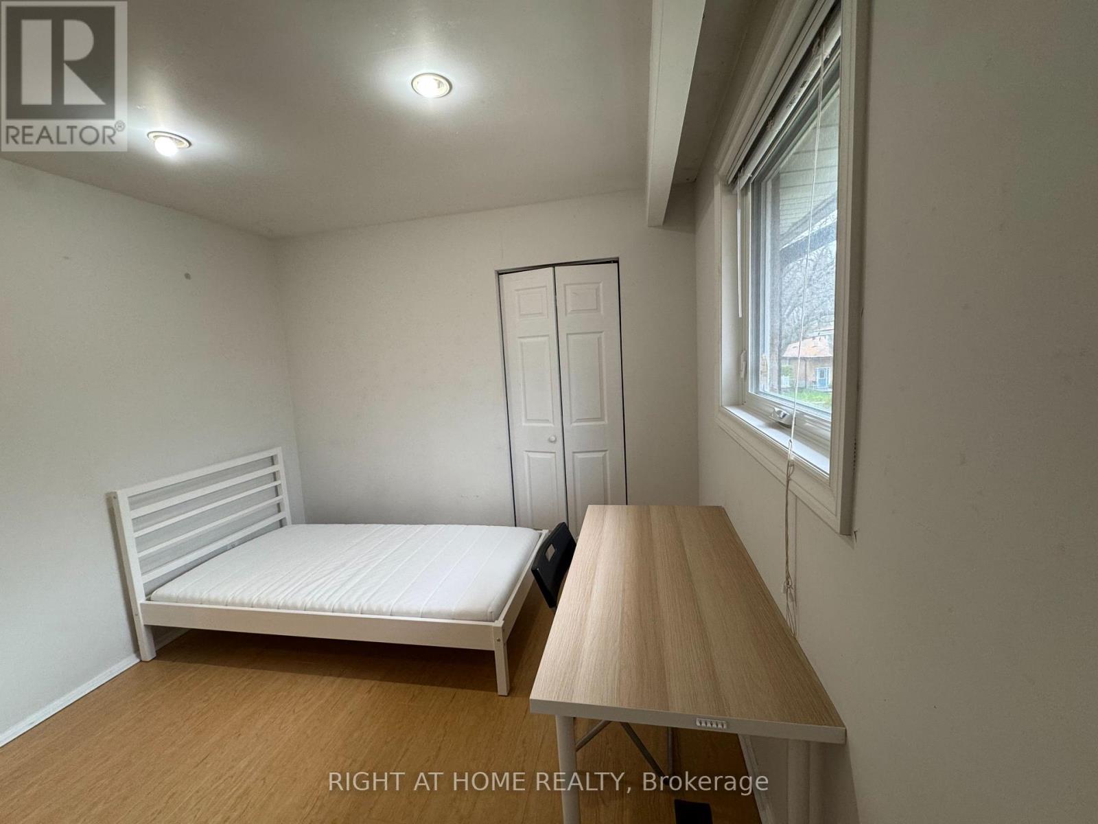 Upper Level - 53 James Gray Drive, Toronto, Ontario  M2H 1N8 - Photo 14 - C13106566