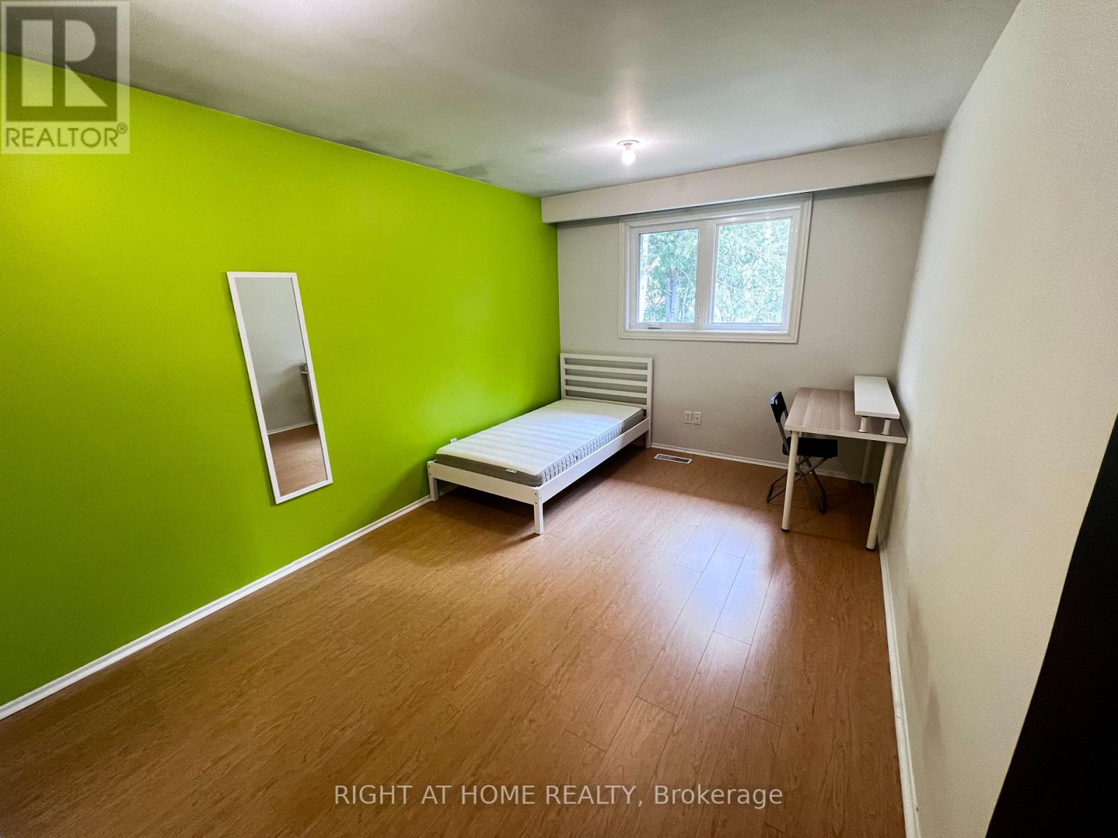 Upper Level - 53 James Gray Drive, Toronto, Ontario  M2H 1N8 - Photo 15 - C13106566