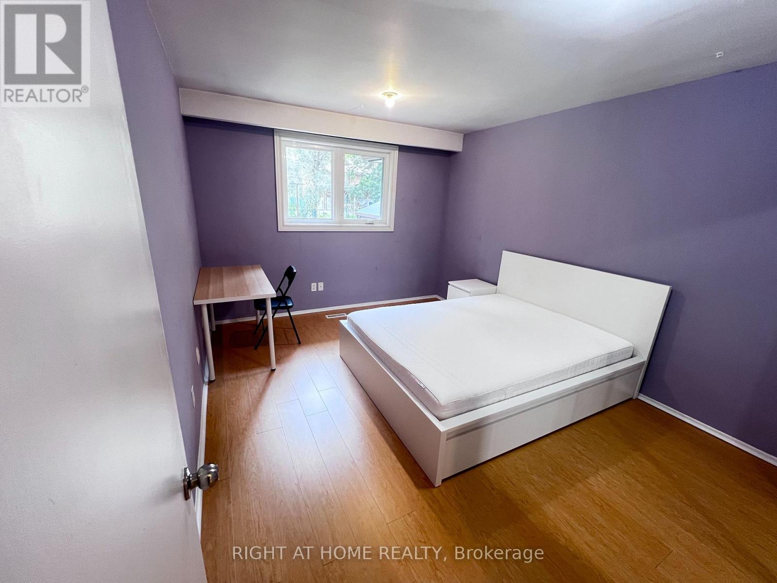 Upper Level - 53 James Gray Drive, Toronto, Ontario  M2H 1N8 - Photo 16 - C13106566