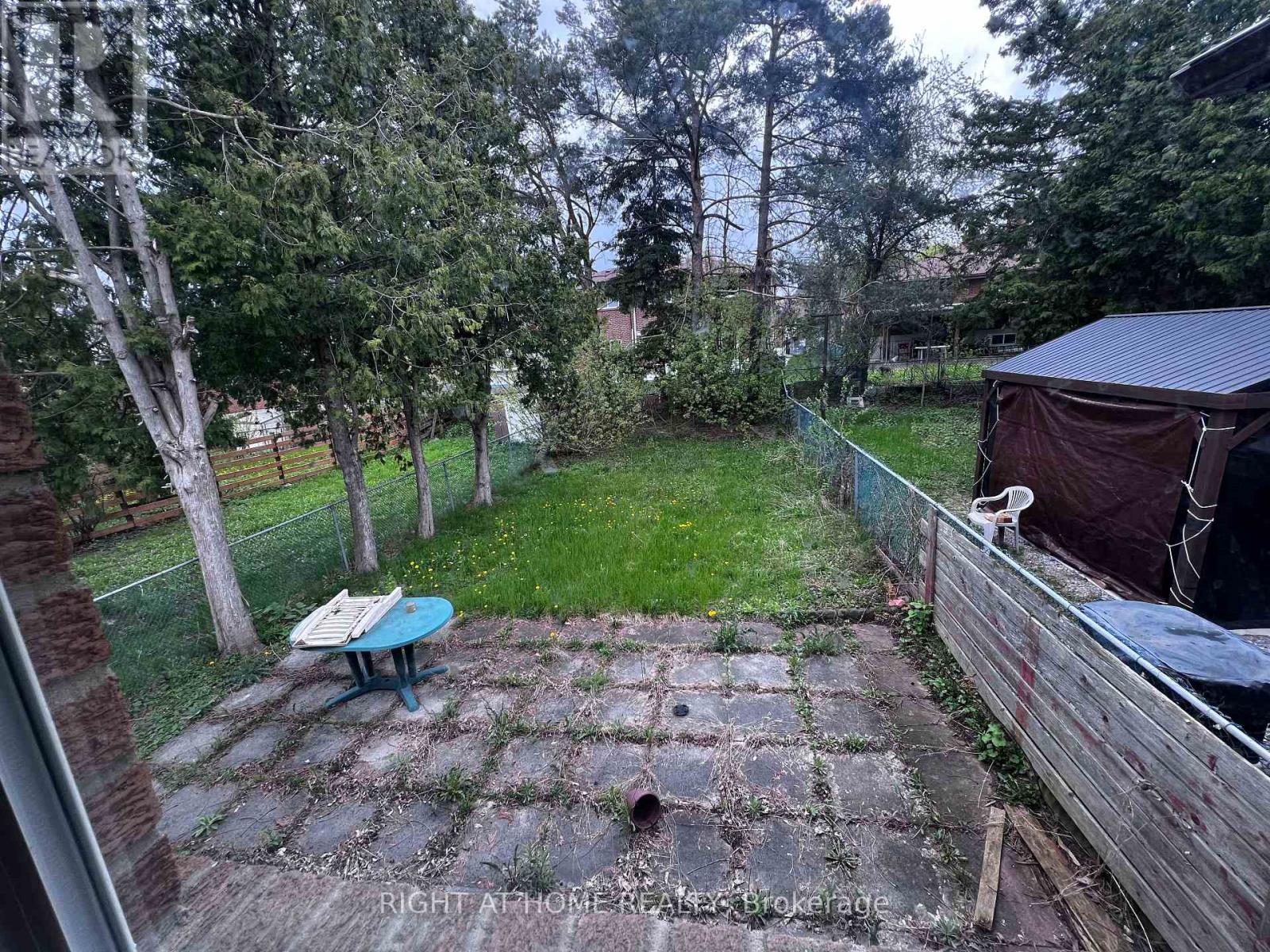 Upper Level - 53 James Gray Drive, Toronto, Ontario  M2H 1N8 - Photo 17 - C13106566