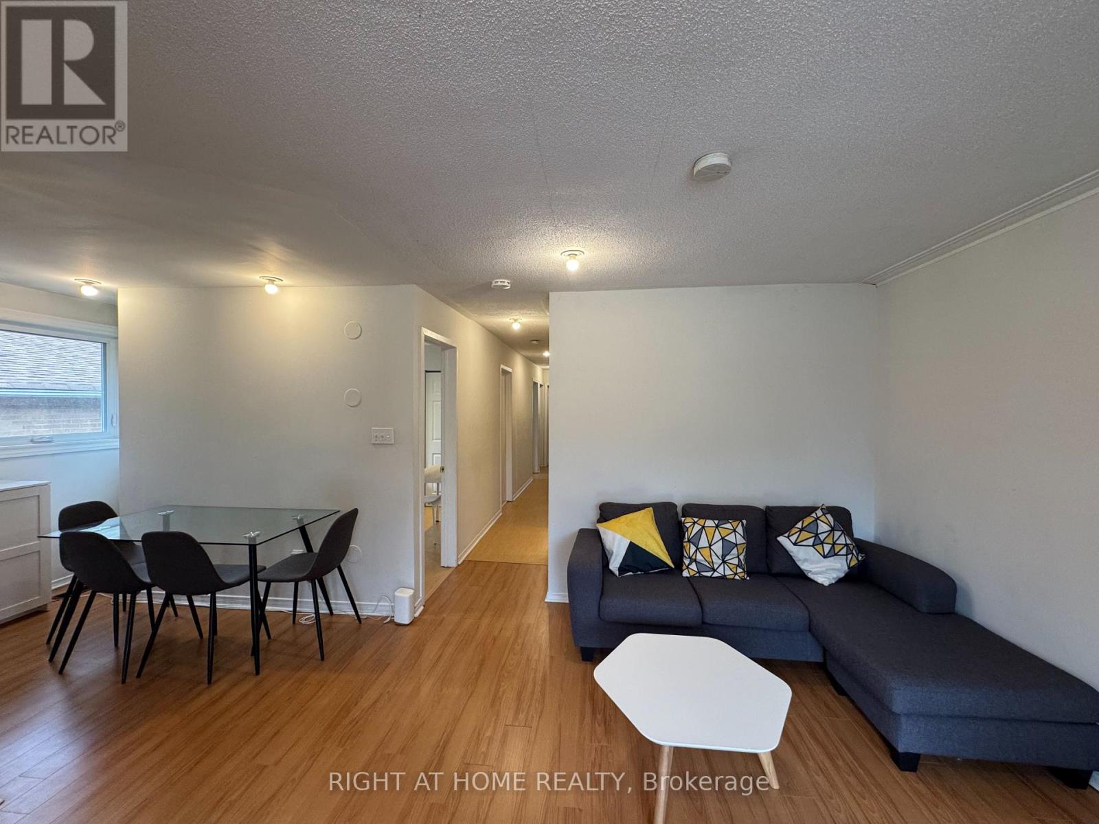 Upper Level - 53 James Gray Drive, Toronto, Ontario  M2H 1N8 - Photo 5 - C13106566
