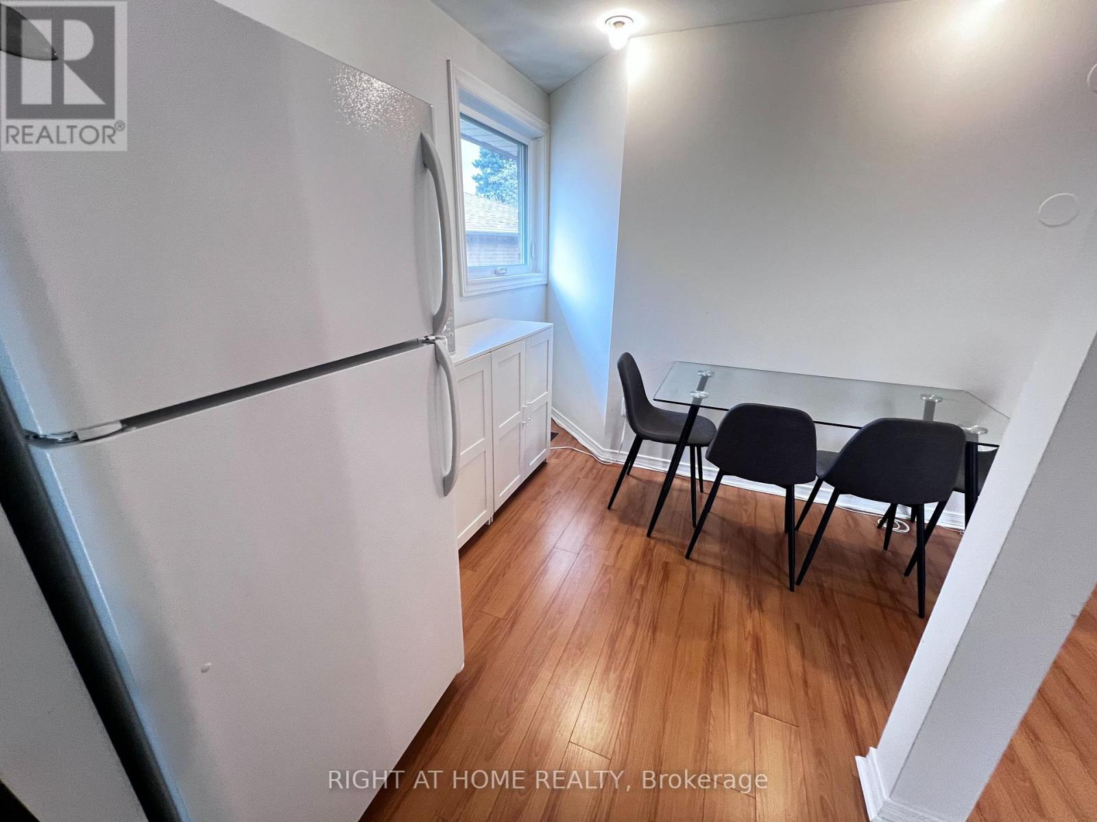 Upper Level - 53 James Gray Drive, Toronto, Ontario  M2H 1N8 - Photo 6 - C13106566