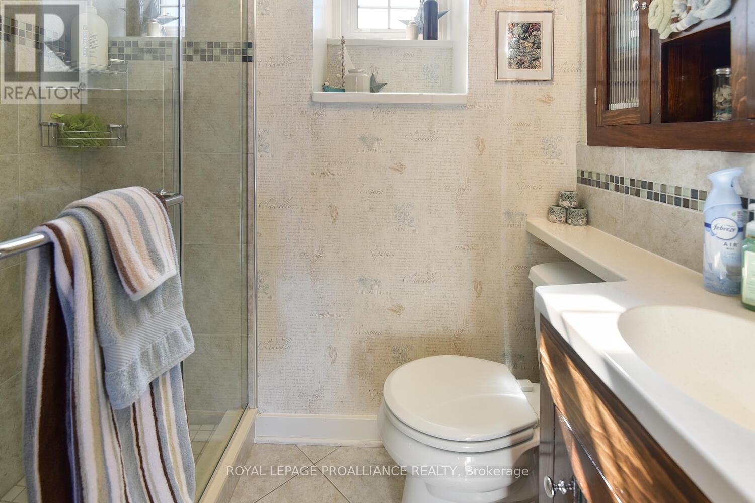 3945 County Road 26 Road, Elizabethtown-Kitley, Ontario  K6V 5T2 - Photo 25 - X13100798