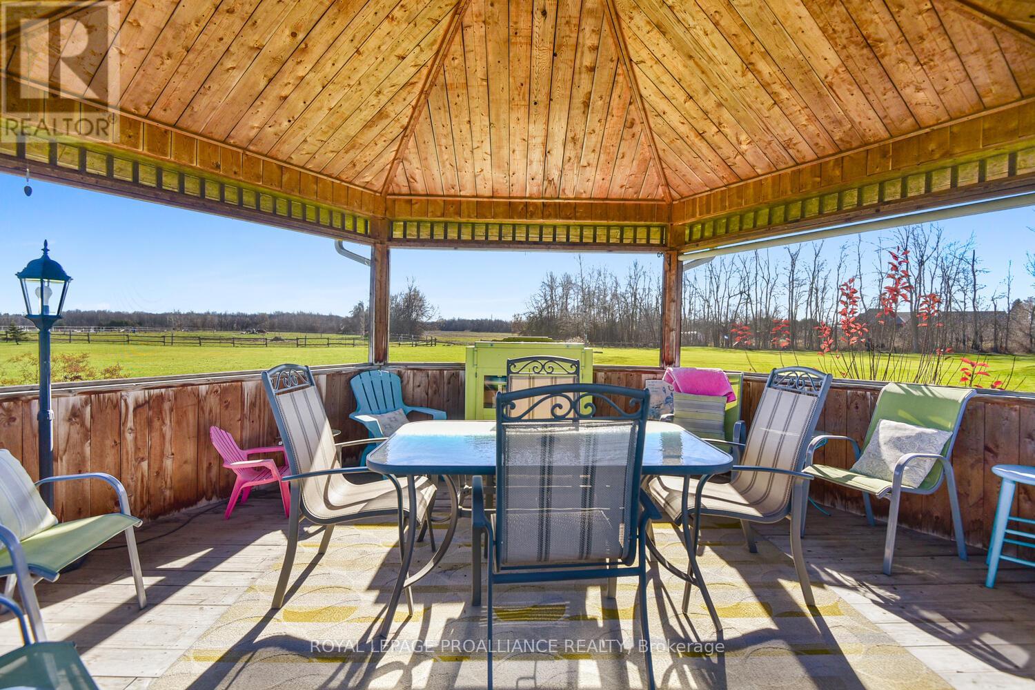 3945 County Road 26 Road, Elizabethtown-Kitley, Ontario  K6V 5T2 - Photo 28 - X13100798