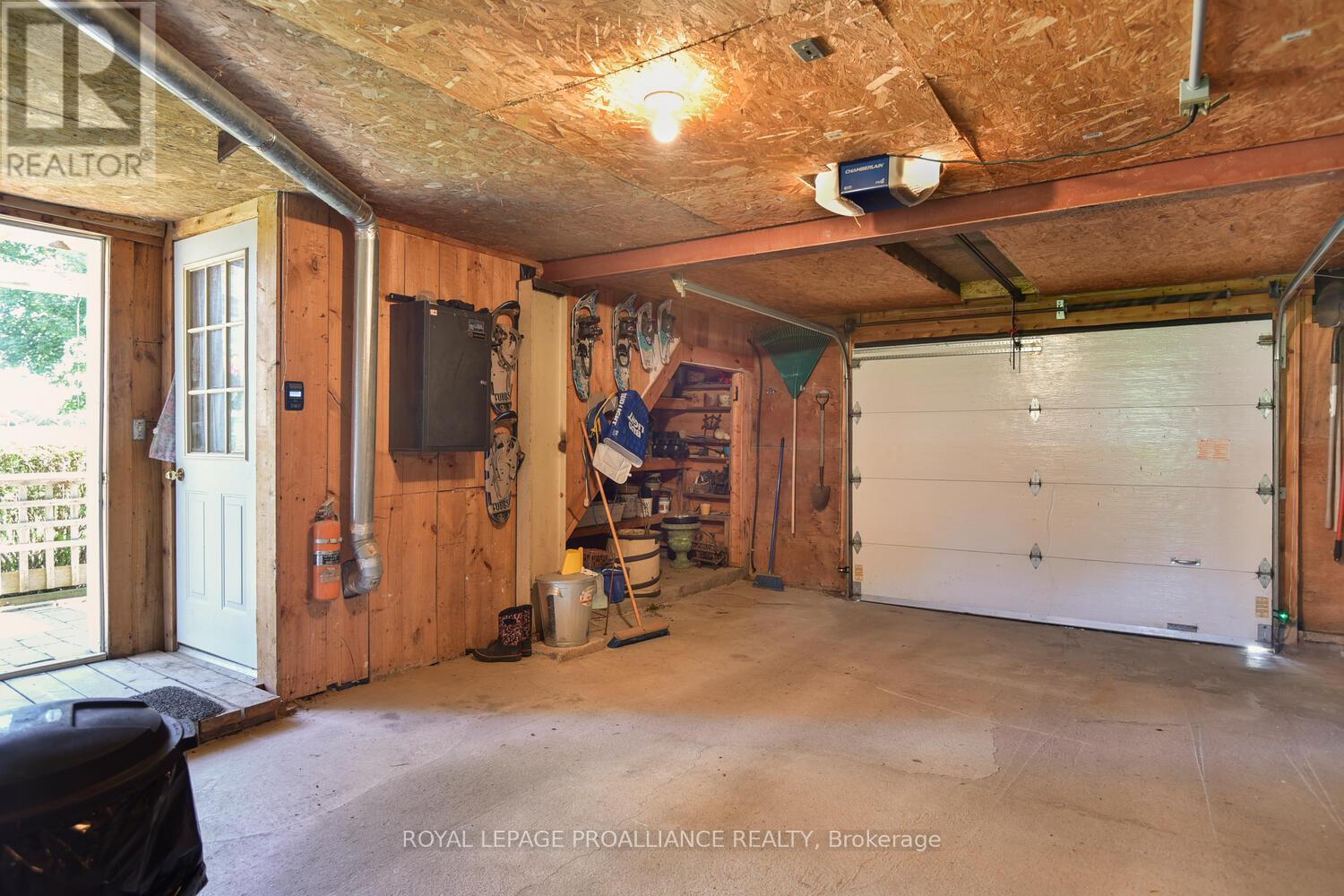 3945 County Road 26 Road, Elizabethtown-Kitley, Ontario  K6V 5T2 - Photo 36 - X13100798