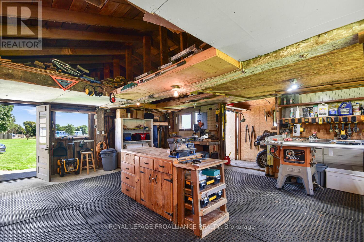 3945 County Road 26 Road, Elizabethtown-Kitley, Ontario  K6V 5T2 - Photo 35 - X13100798
