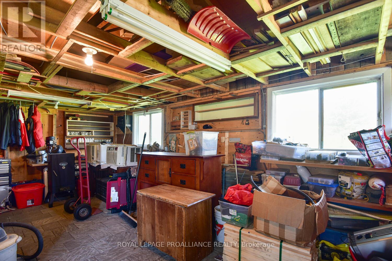 3945 County Road 26 Road, Elizabethtown-Kitley, Ontario  K6V 5T2 - Photo 39 - X13100798