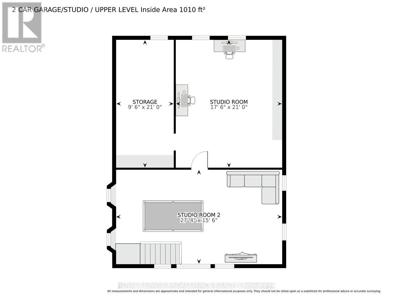 3945 County Road 26 Road, Elizabethtown-Kitley, Ontario  K6V 5T2 - Photo 48 - X13100798