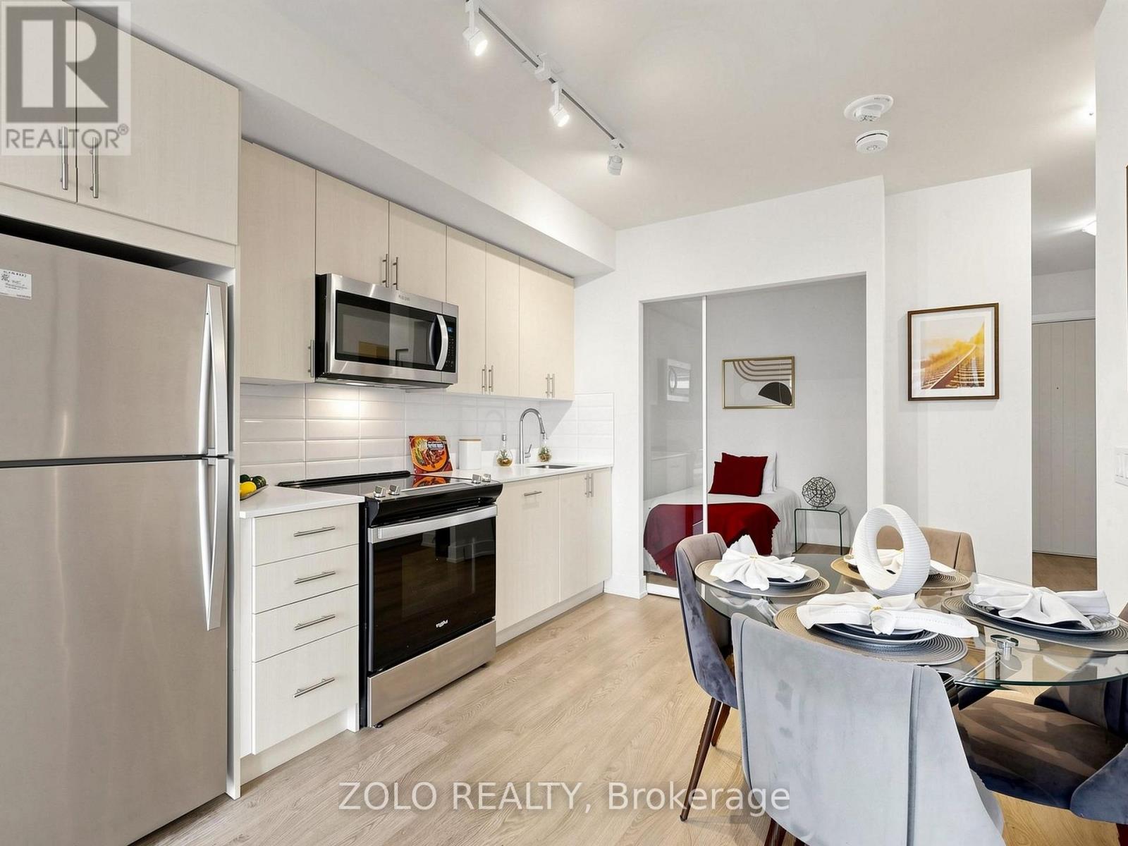 315 - 2550 Simcoe Street N, Oshawa, Ontario  L1L 0R5 - Photo 10 - E13106528