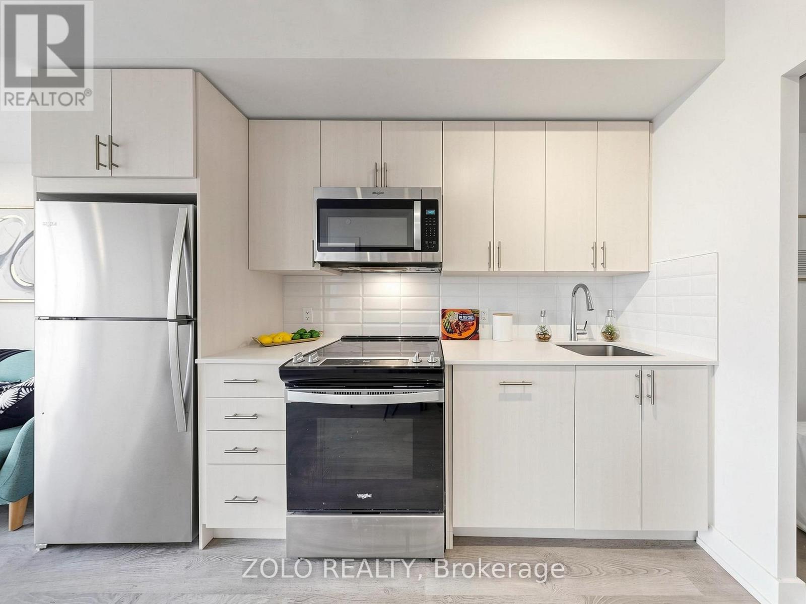 315 - 2550 Simcoe Street N, Oshawa, Ontario  L1L 0R5 - Photo 11 - E13106528