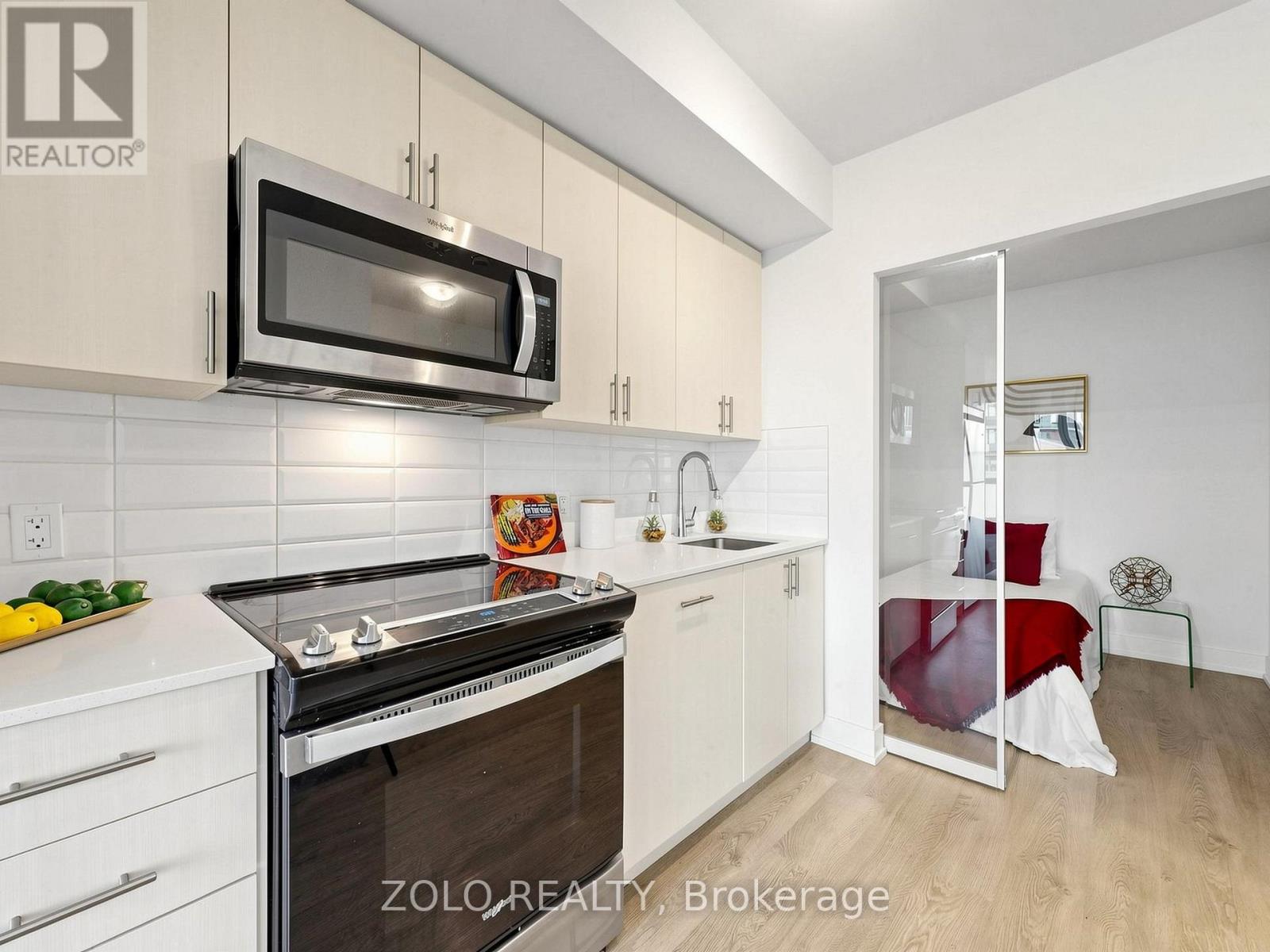 315 - 2550 Simcoe Street N, Oshawa, Ontario  L1L 0R5 - Photo 12 - E13106528