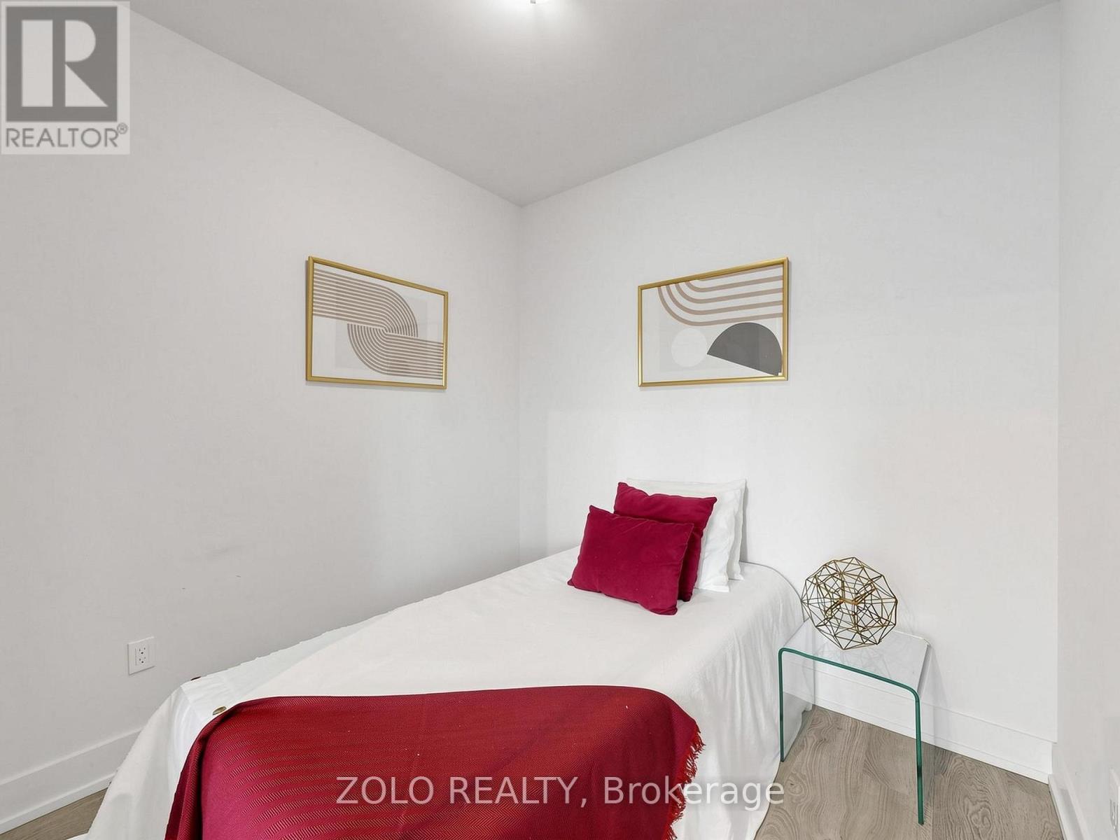 315 - 2550 Simcoe Street N, Oshawa, Ontario  L1L 0R5 - Photo 17 - E13106528