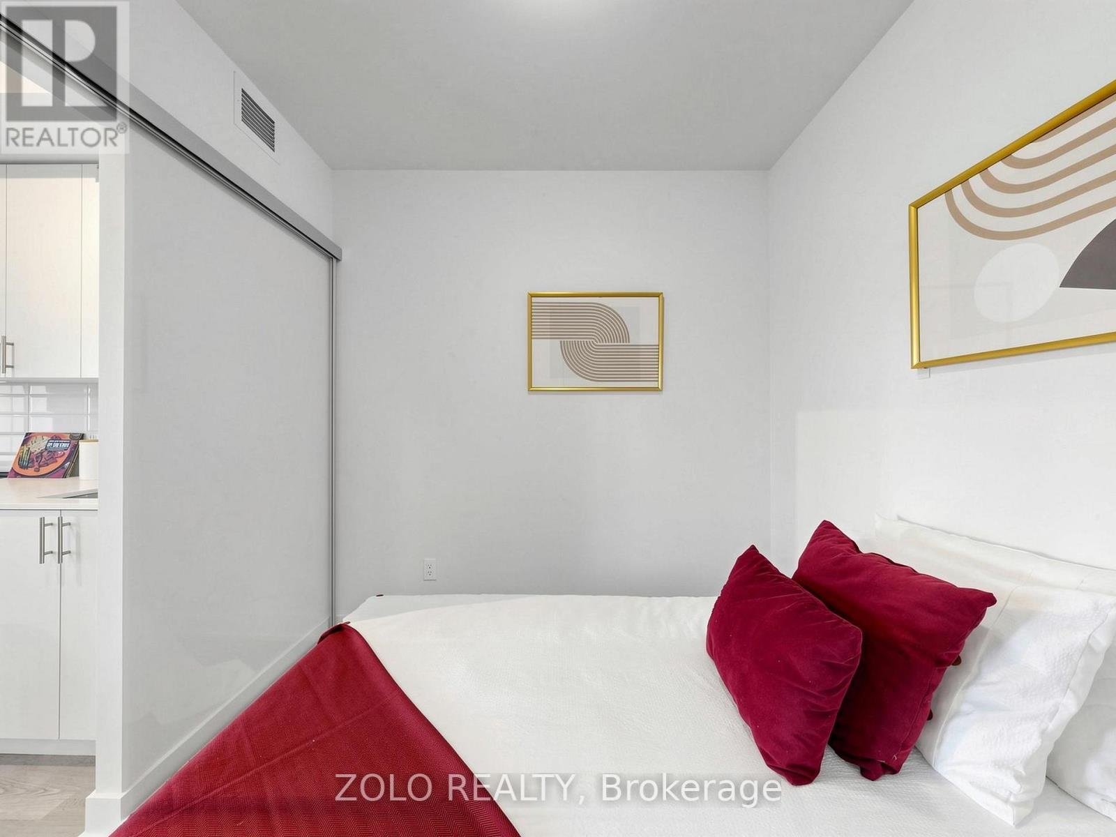 315 - 2550 Simcoe Street N, Oshawa, Ontario  L1L 0R5 - Photo 18 - E13106528