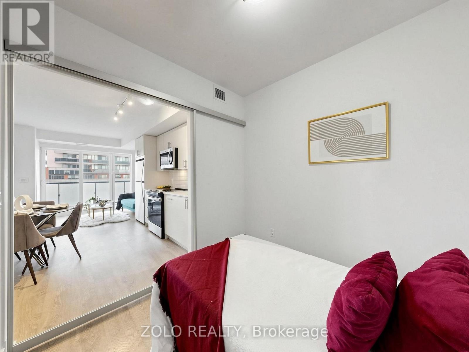 315 - 2550 Simcoe Street N, Oshawa, Ontario  L1L 0R5 - Photo 19 - E13106528