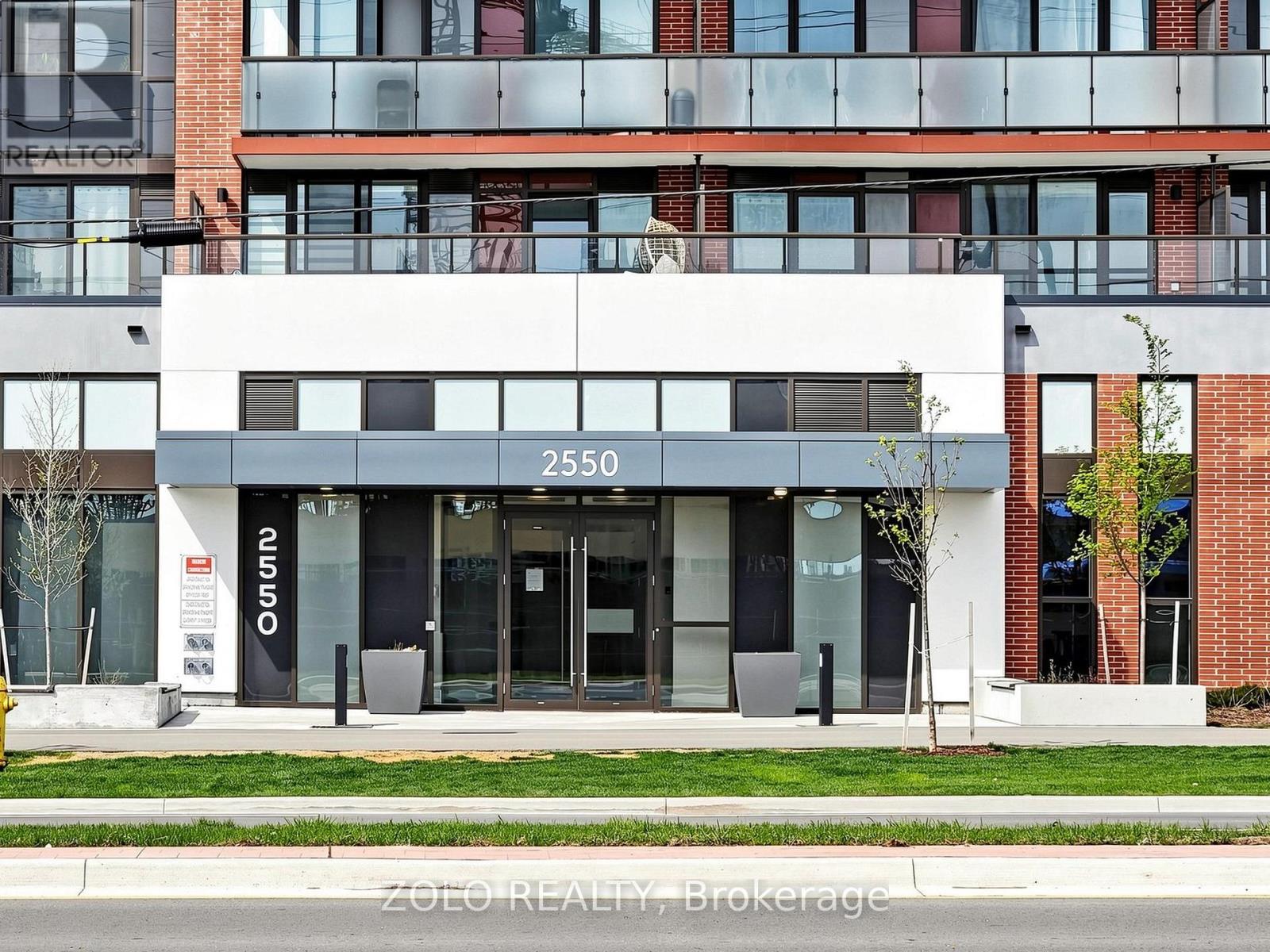 315 - 2550 Simcoe Street N, Oshawa, Ontario  L1L 0R5 - Photo 2 - E13106528