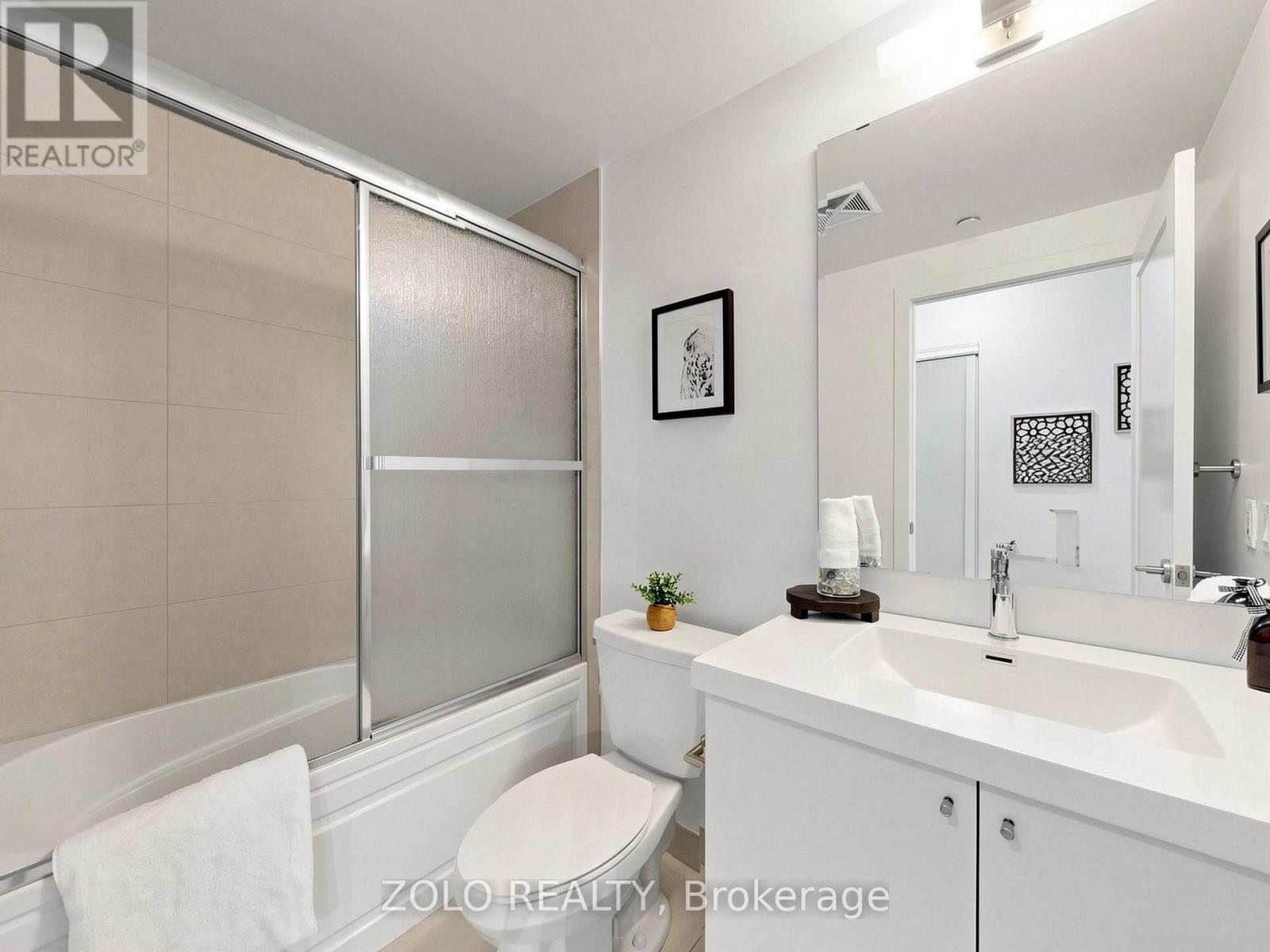 315 - 2550 Simcoe Street N, Oshawa, Ontario  L1L 0R5 - Photo 20 - E13106528