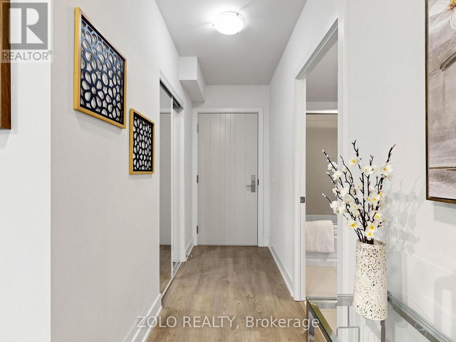 315 - 2550 Simcoe Street N, Oshawa, Ontario  L1L 0R5 - Photo 22 - E13106528