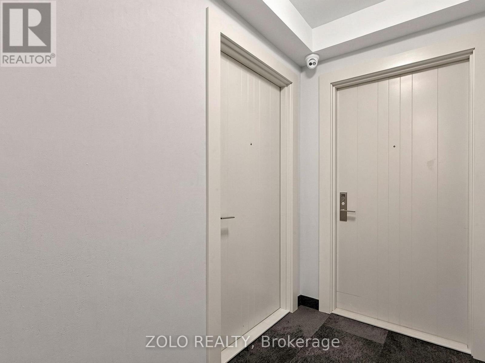 315 - 2550 Simcoe Street N, Oshawa, Ontario  L1L 0R5 - Photo 23 - E13106528