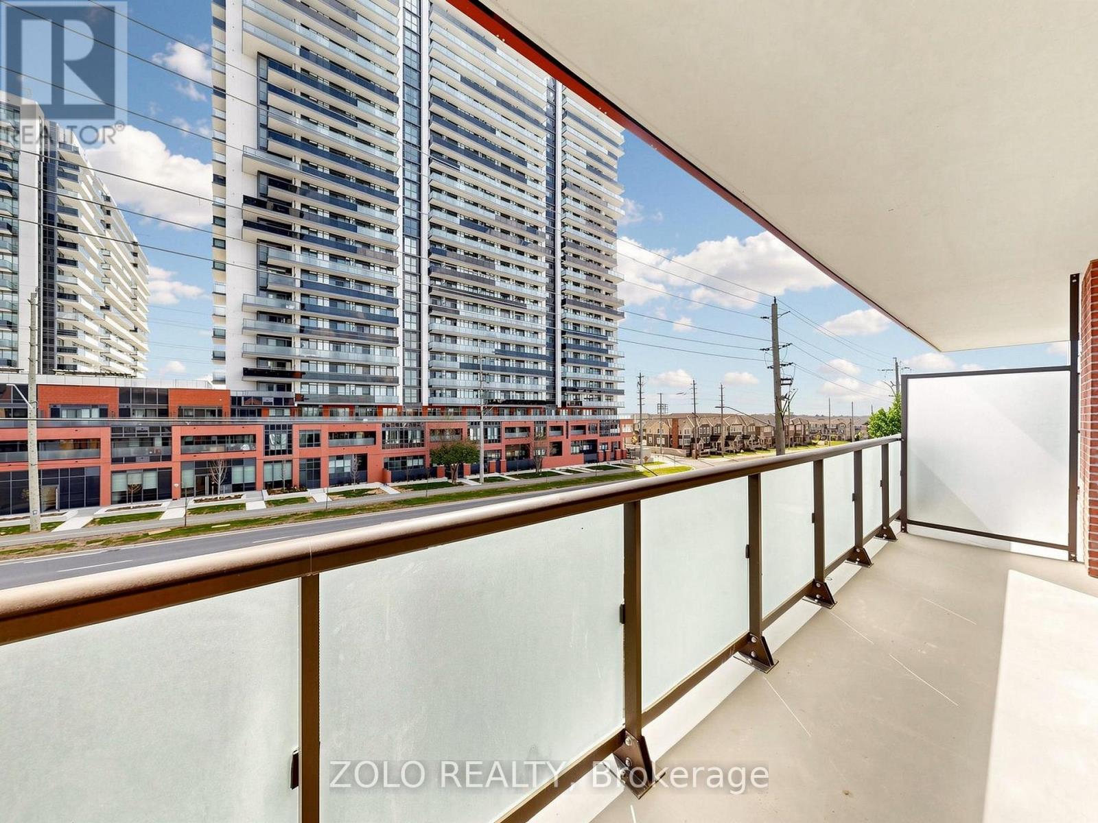 315 - 2550 Simcoe Street N, Oshawa, Ontario  L1L 0R5 - Photo 25 - E13106528
