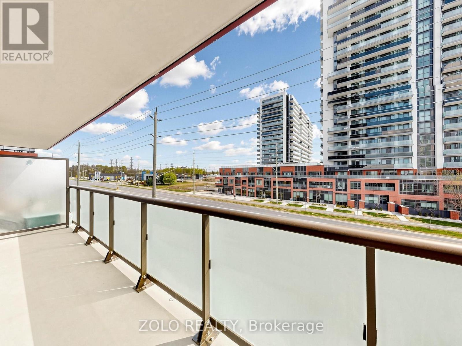 315 - 2550 Simcoe Street N, Oshawa, Ontario  L1L 0R5 - Photo 26 - E13106528